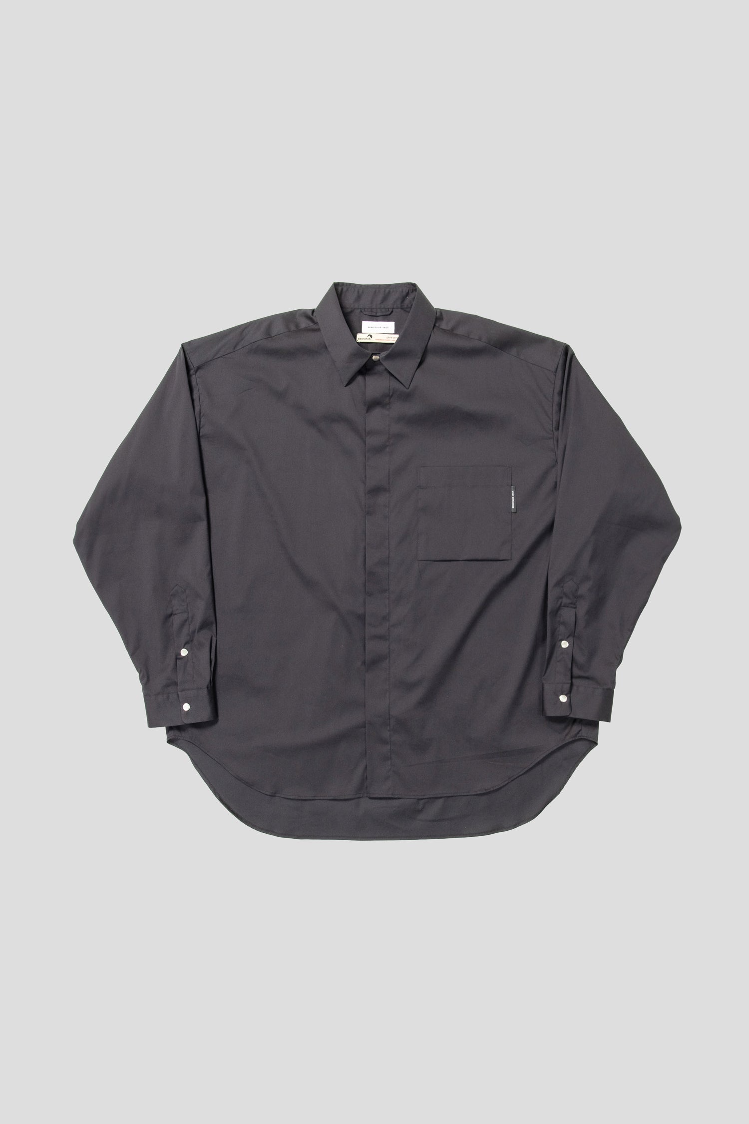 2S SHIRTS