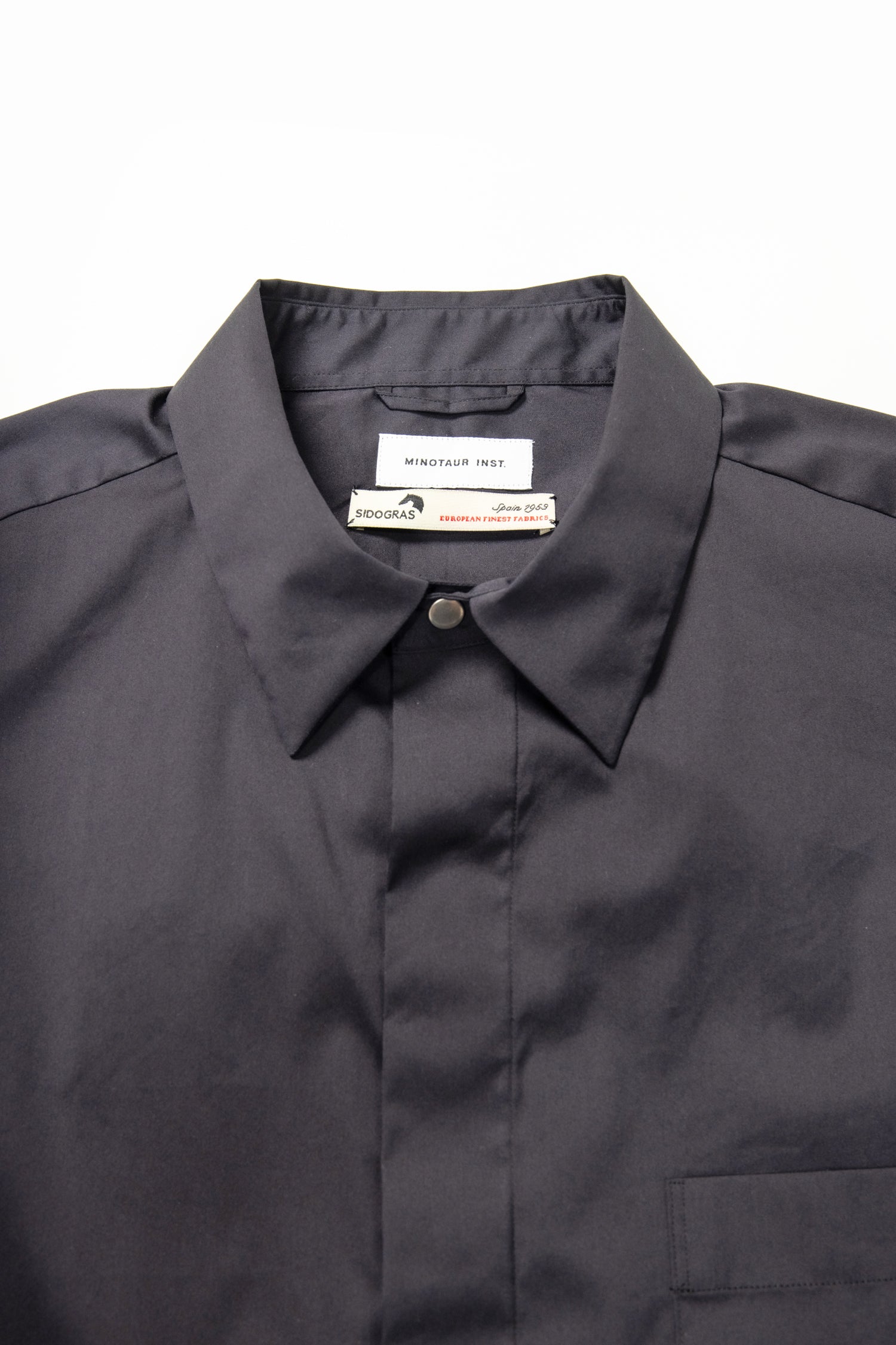 2S SHIRTS