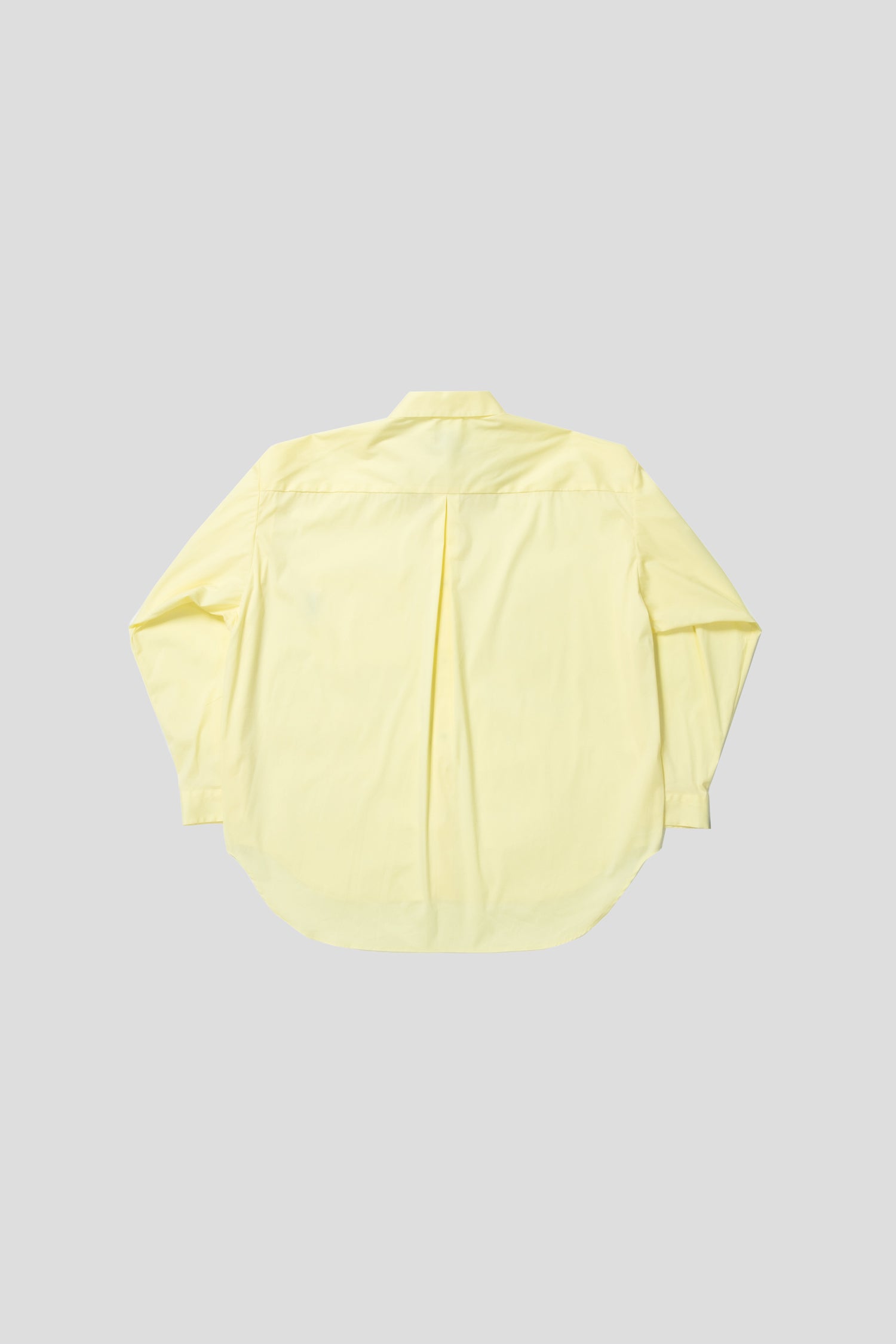 2S SHIRTS