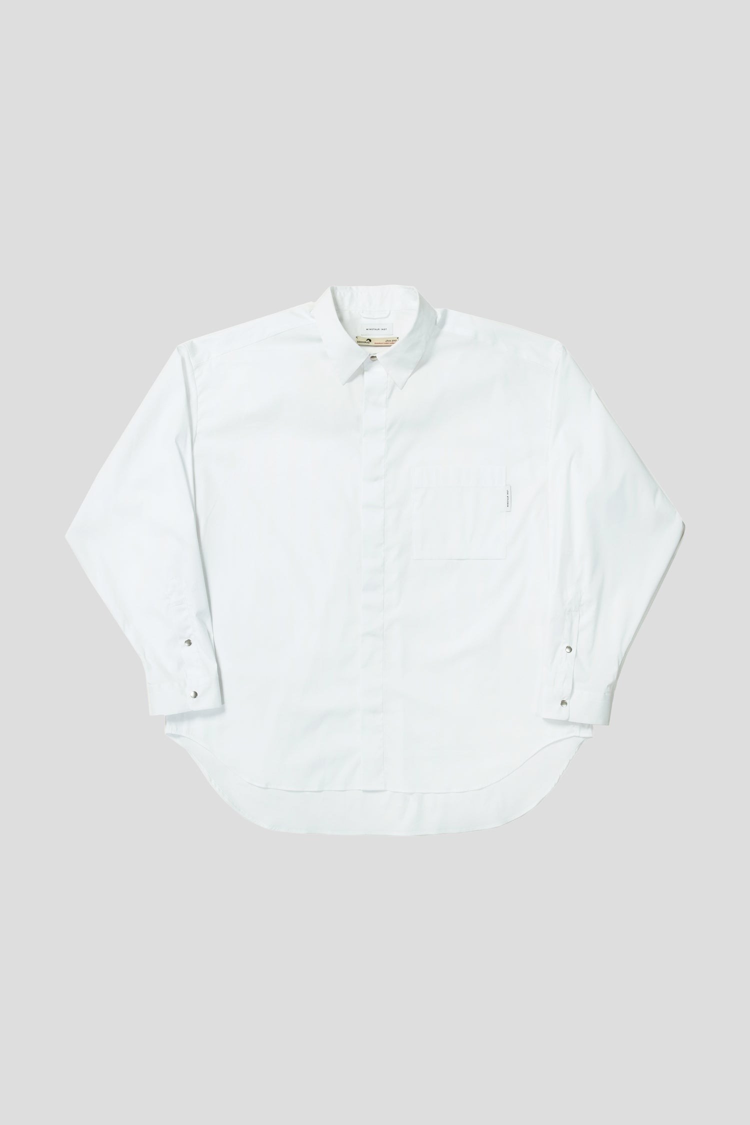 2S SHIRTS