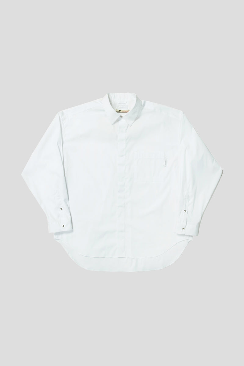 2S SHIRTS