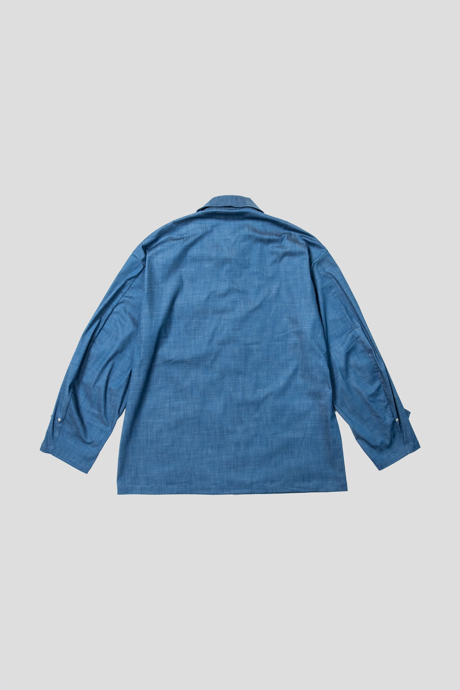 D-COVERALL