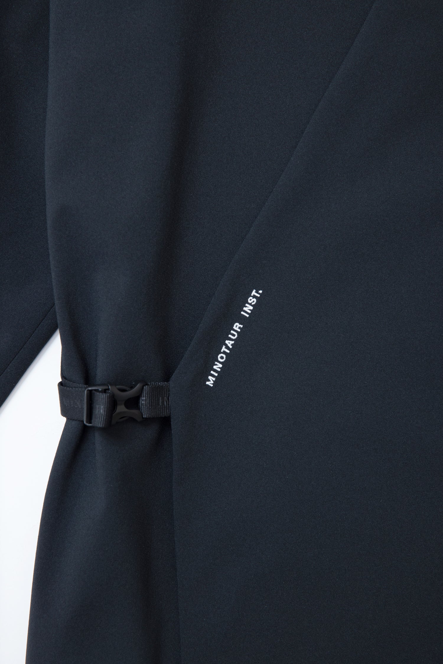 KURO ZONE JACKET