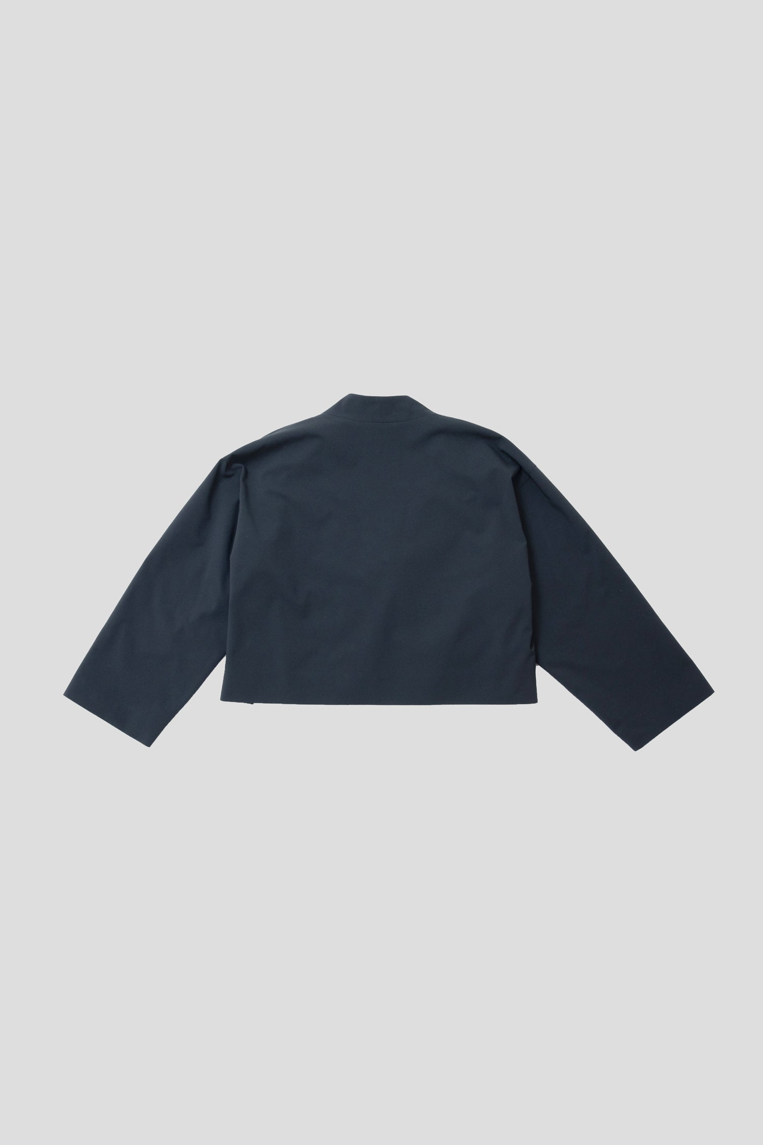 KURO ZONE JACKET