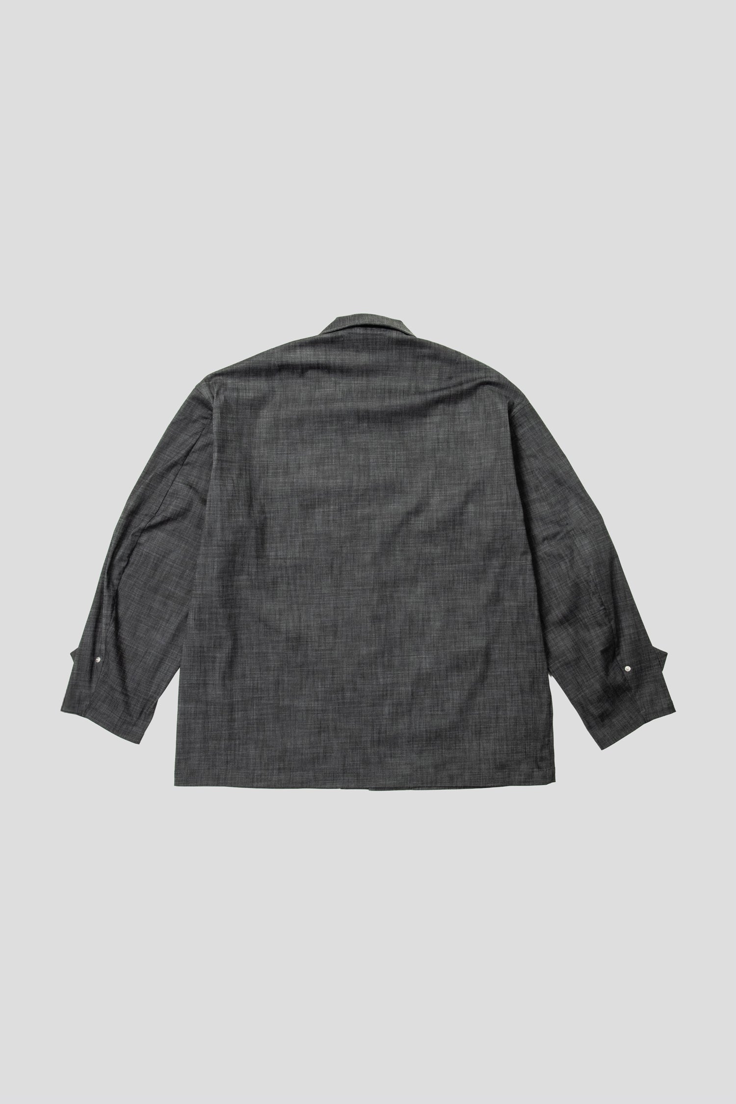 D-COVERALL