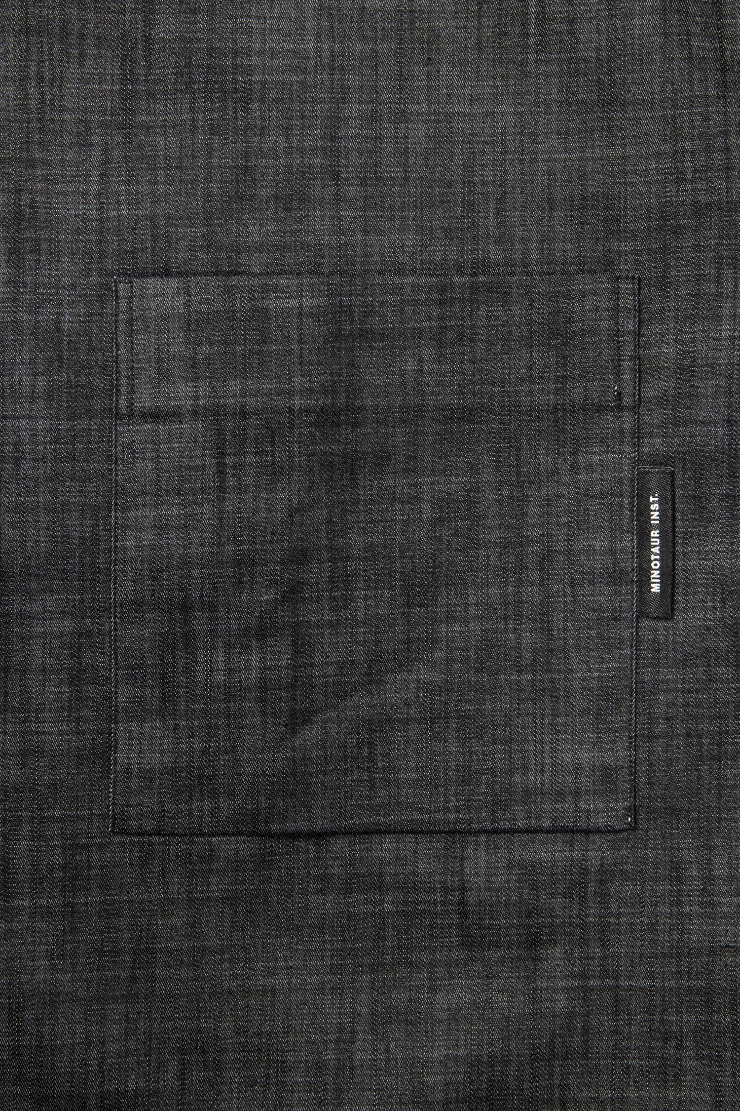 D-COVERALL