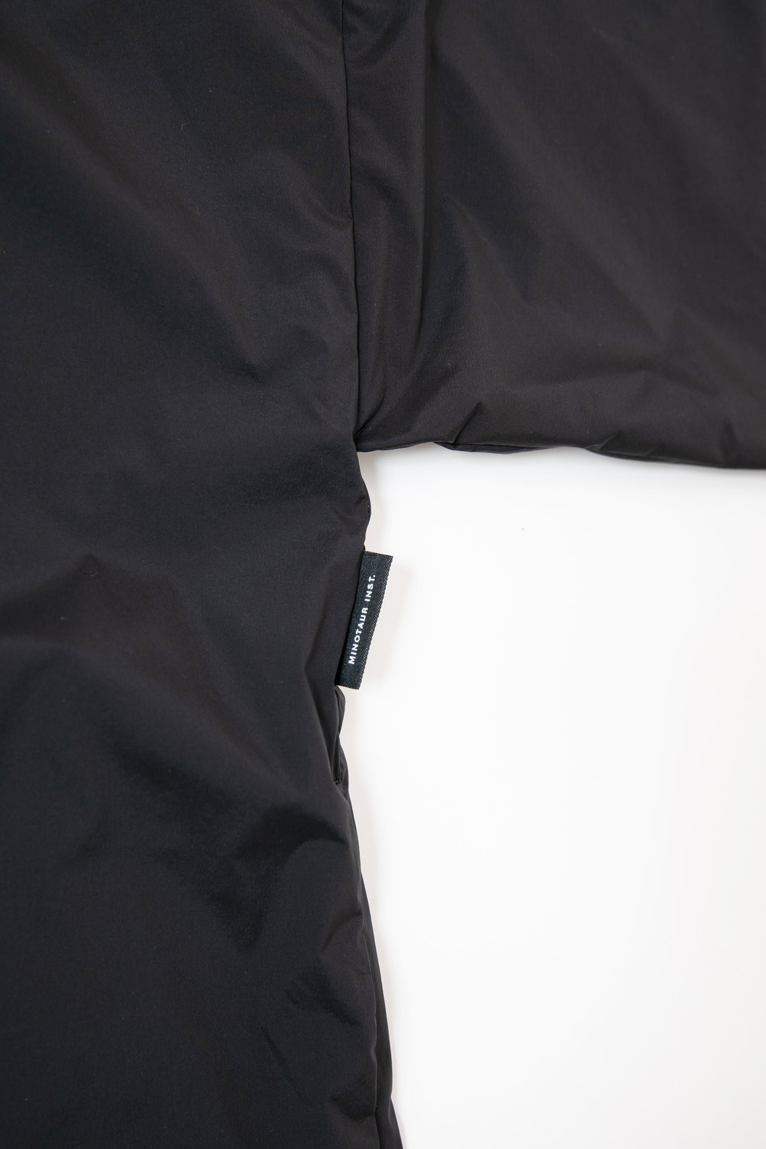 AIR HAORI