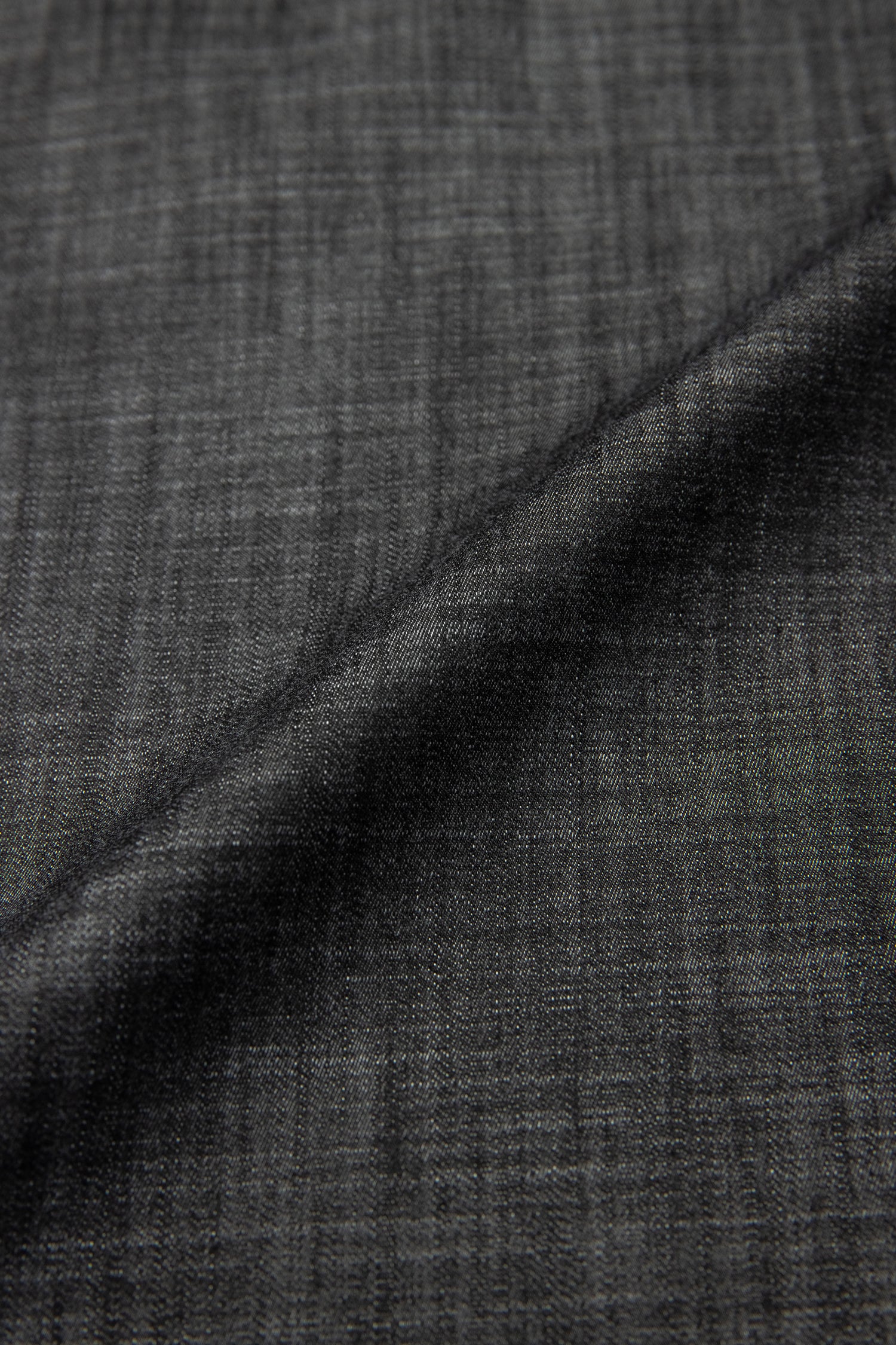 D-COVERALL