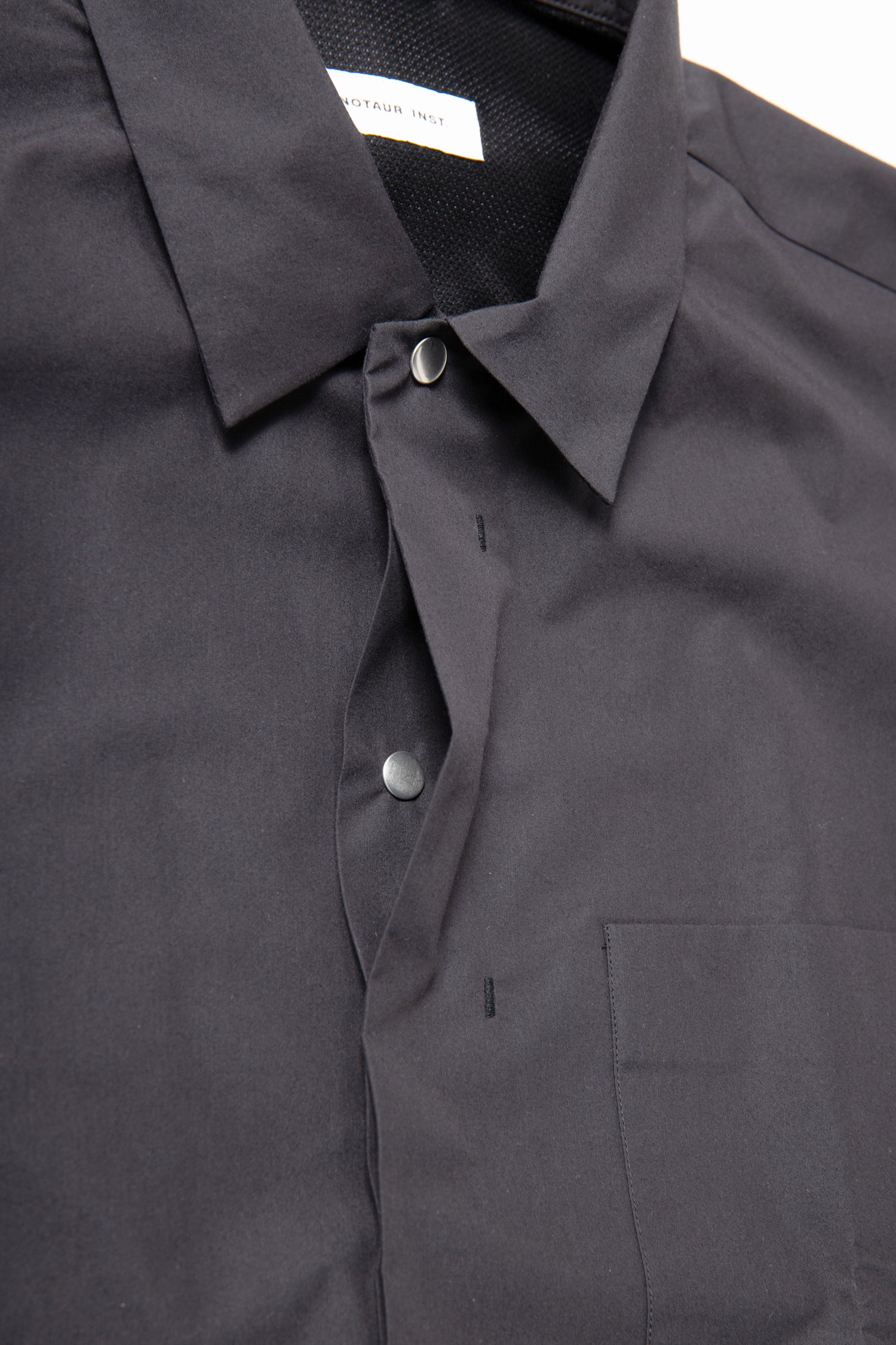 TW SHIRTS BLOUSON