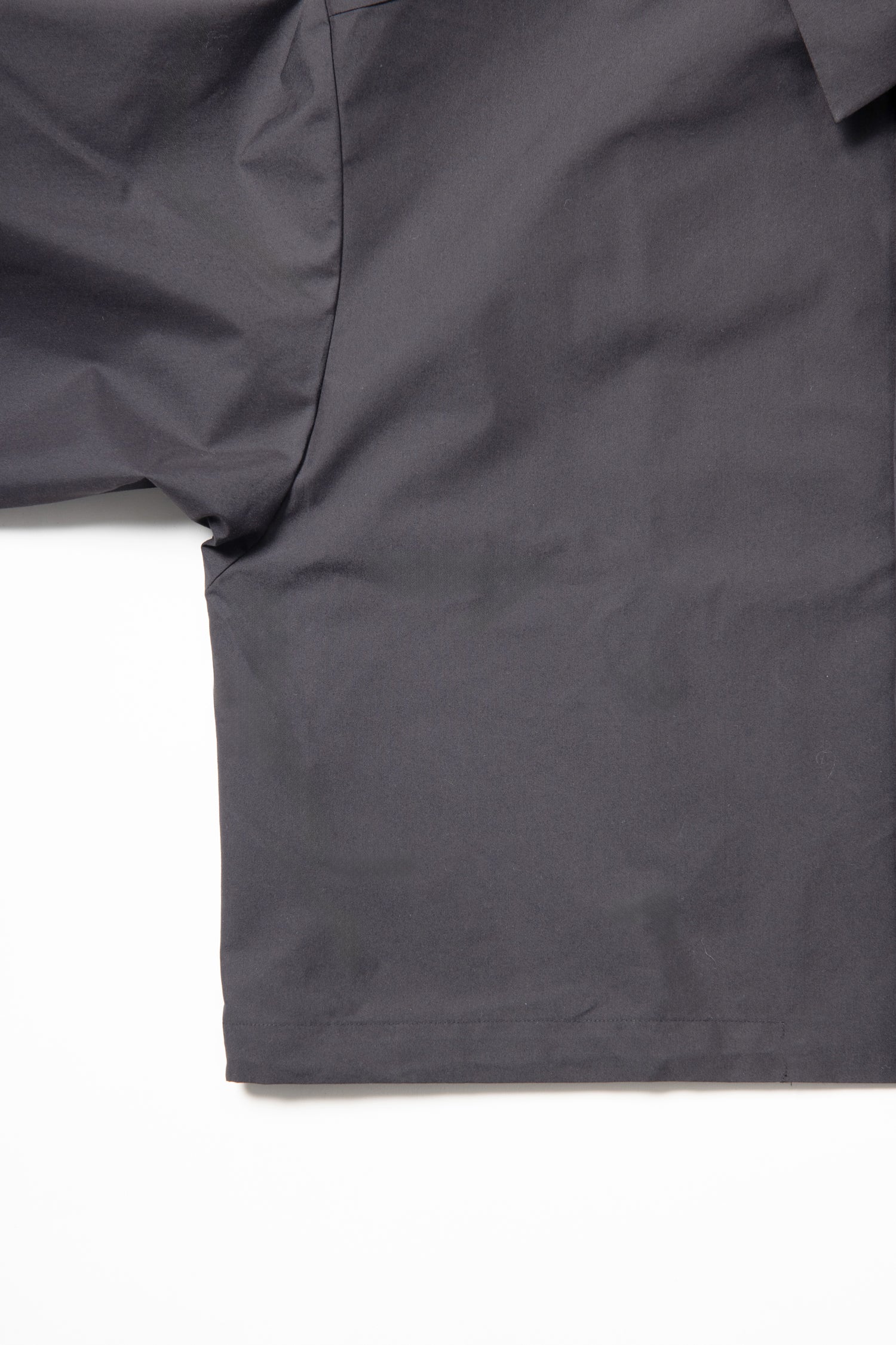 TW SHIRTS BLOUSON