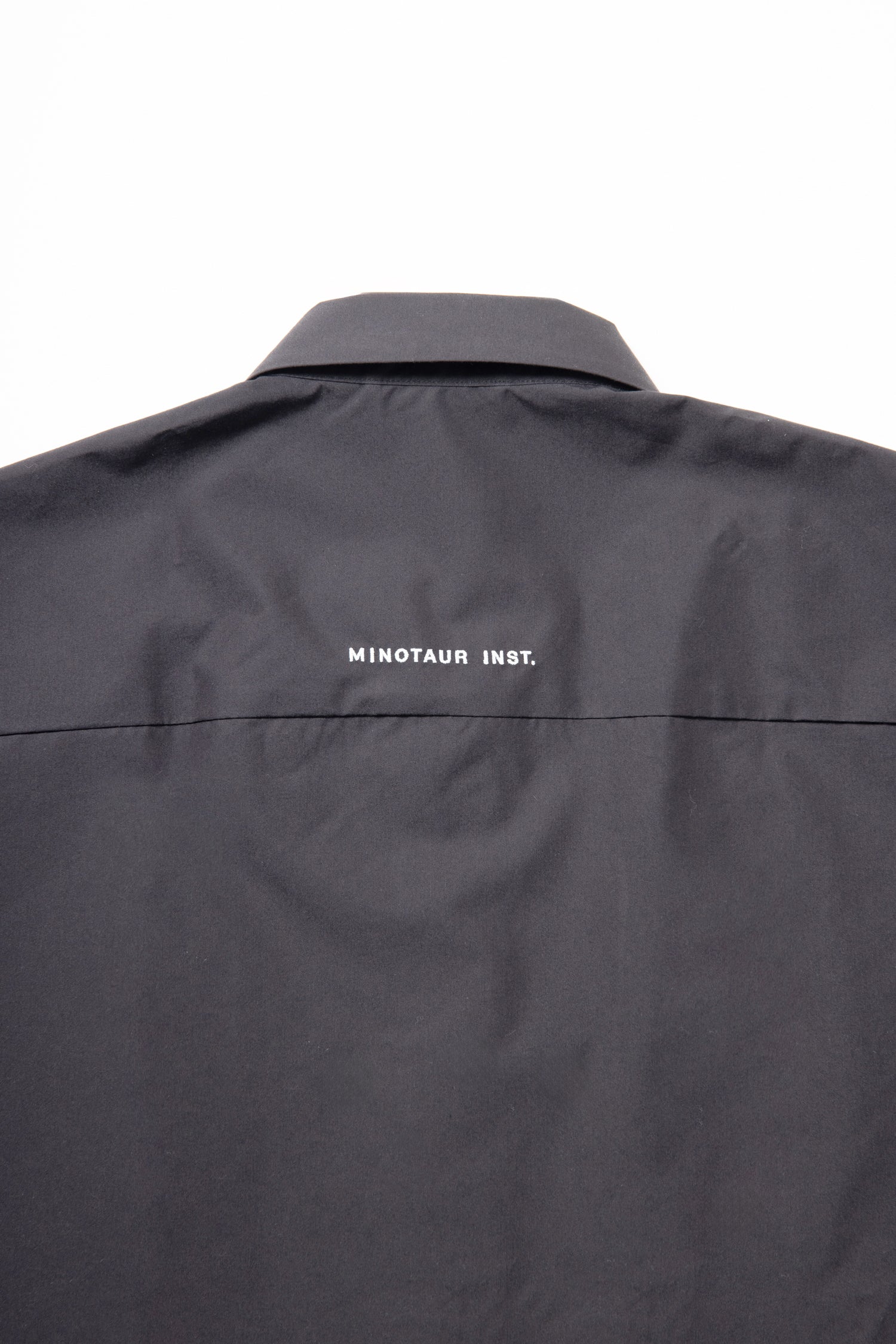 TW SHIRTS BLOUSON