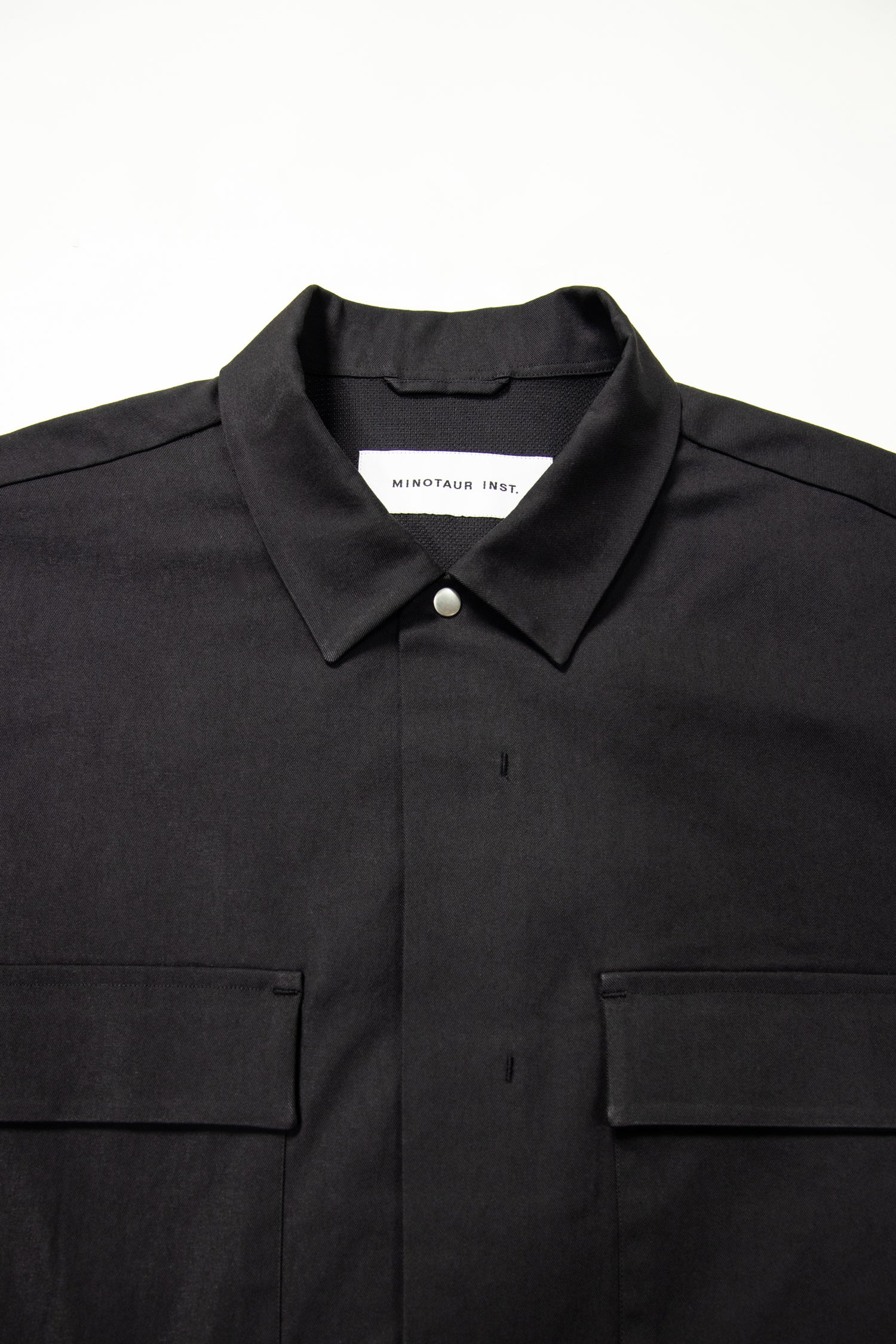 AS BLOUSON | coming soon - 3月下旬発売予定