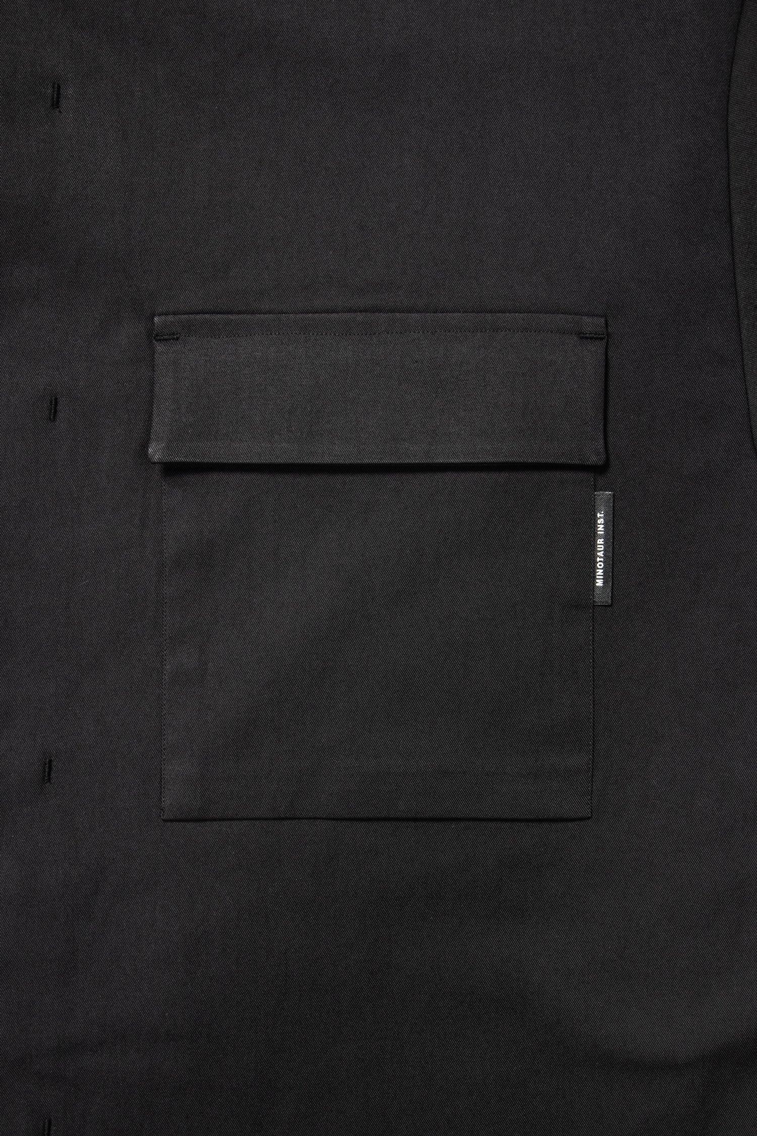 AS BLOUSON | coming soon - 3月下旬発売予定