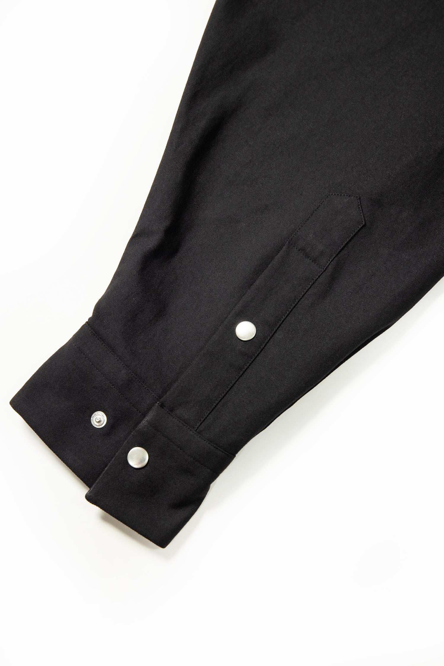 AS BLOUSON | coming soon - 3月下旬発売予定