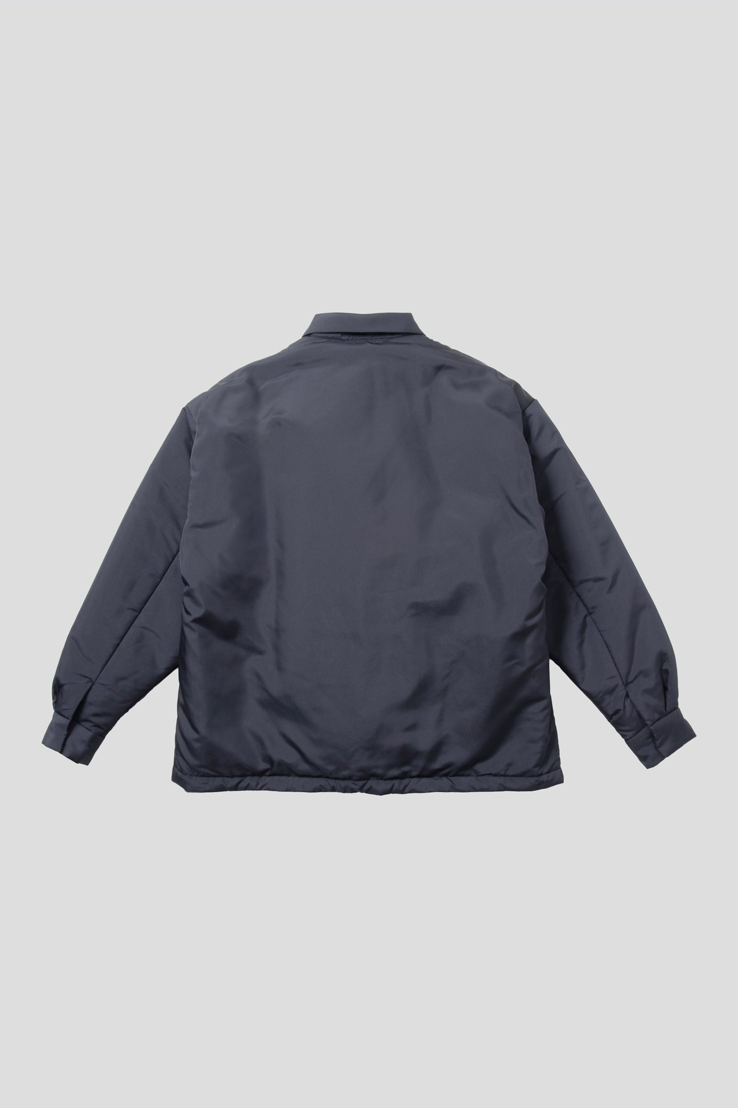 SOLAR HEAT S BLOUSON