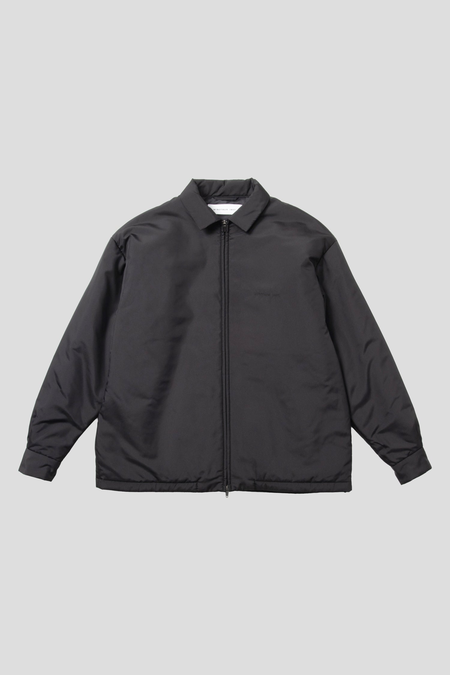 SOLAR HEAT S BLOUSON