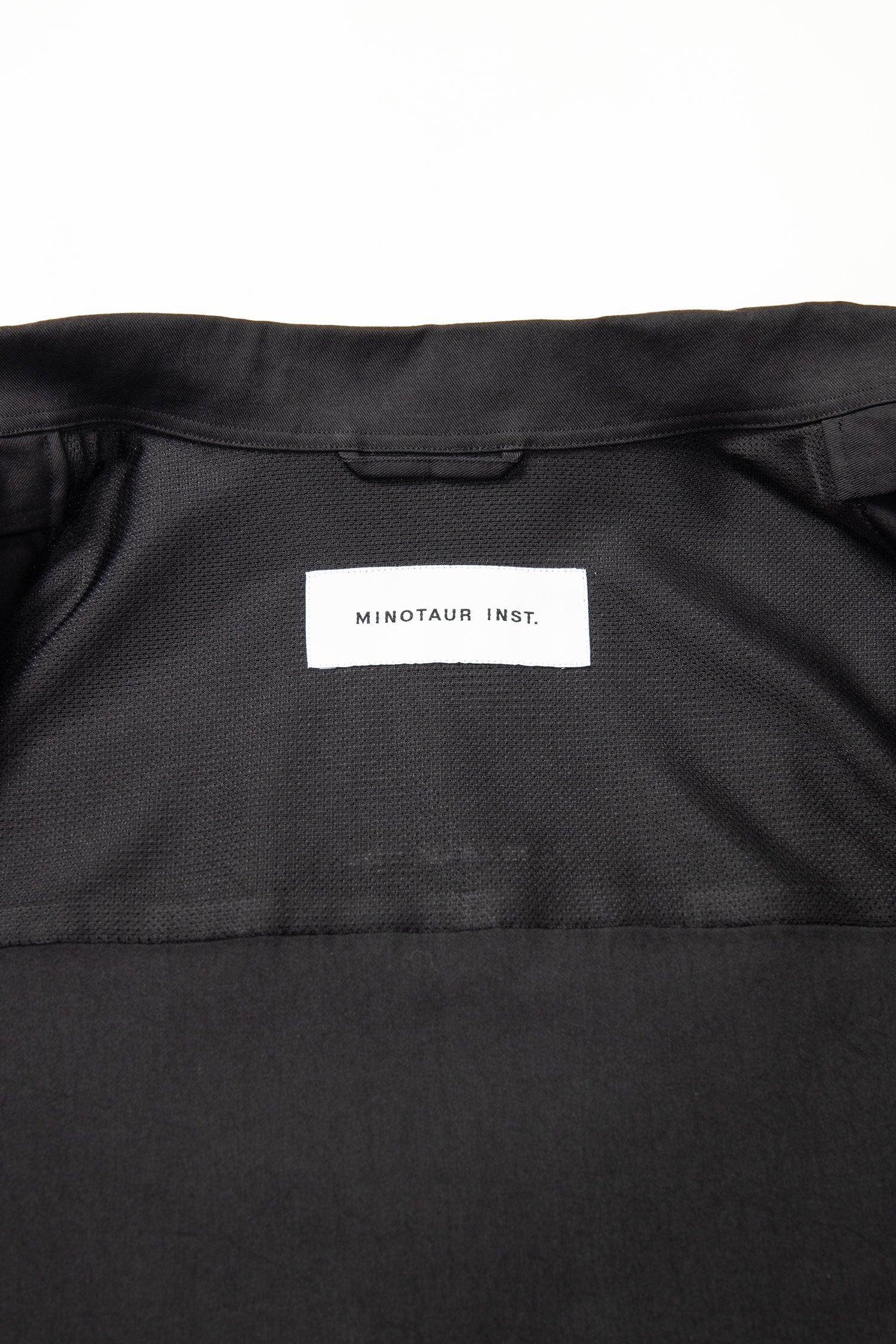 AS BLOUSON | coming soon - 3月下旬発売予定