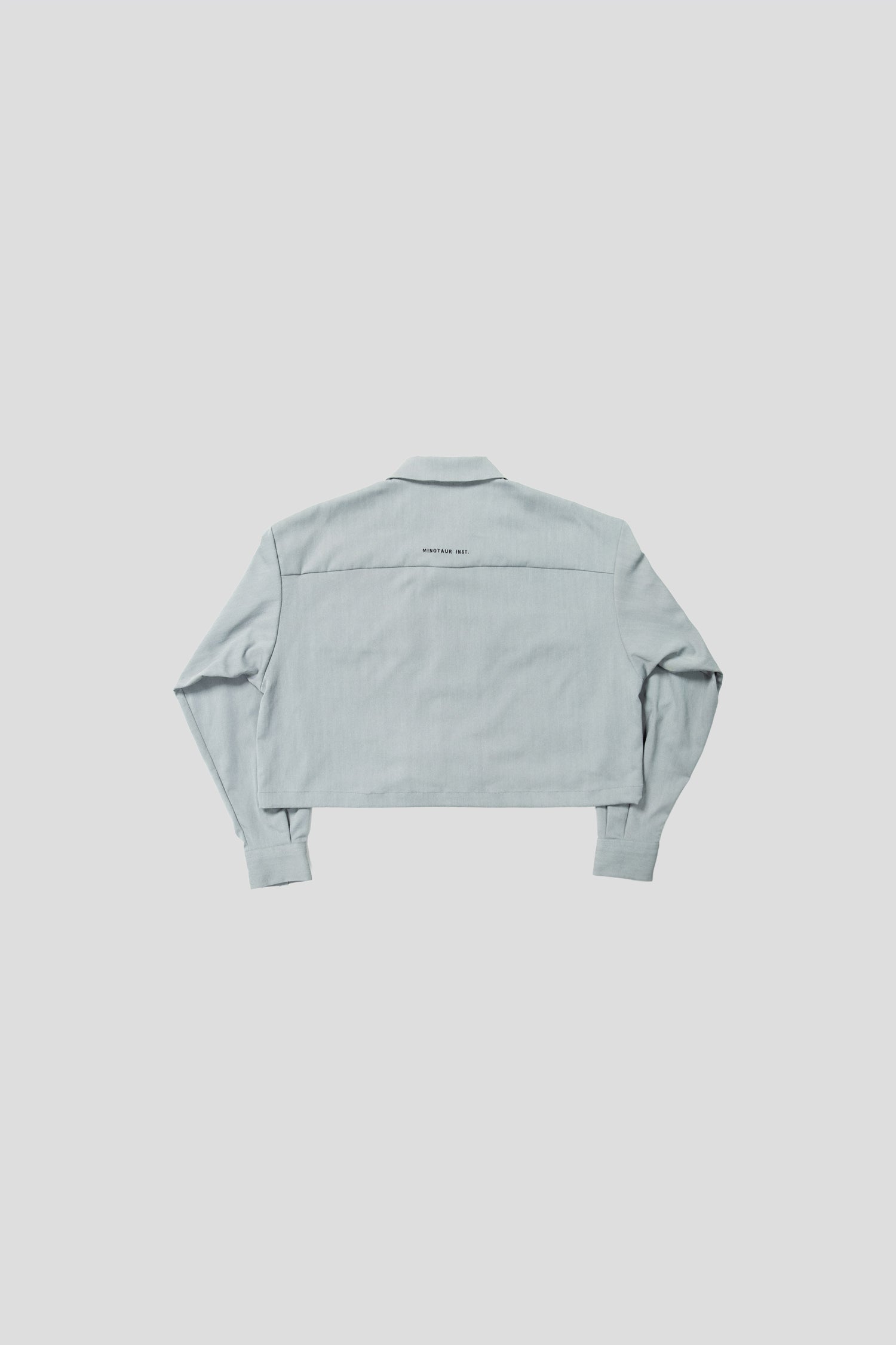AS BLOUSON | coming soon - 3月下旬発売予定