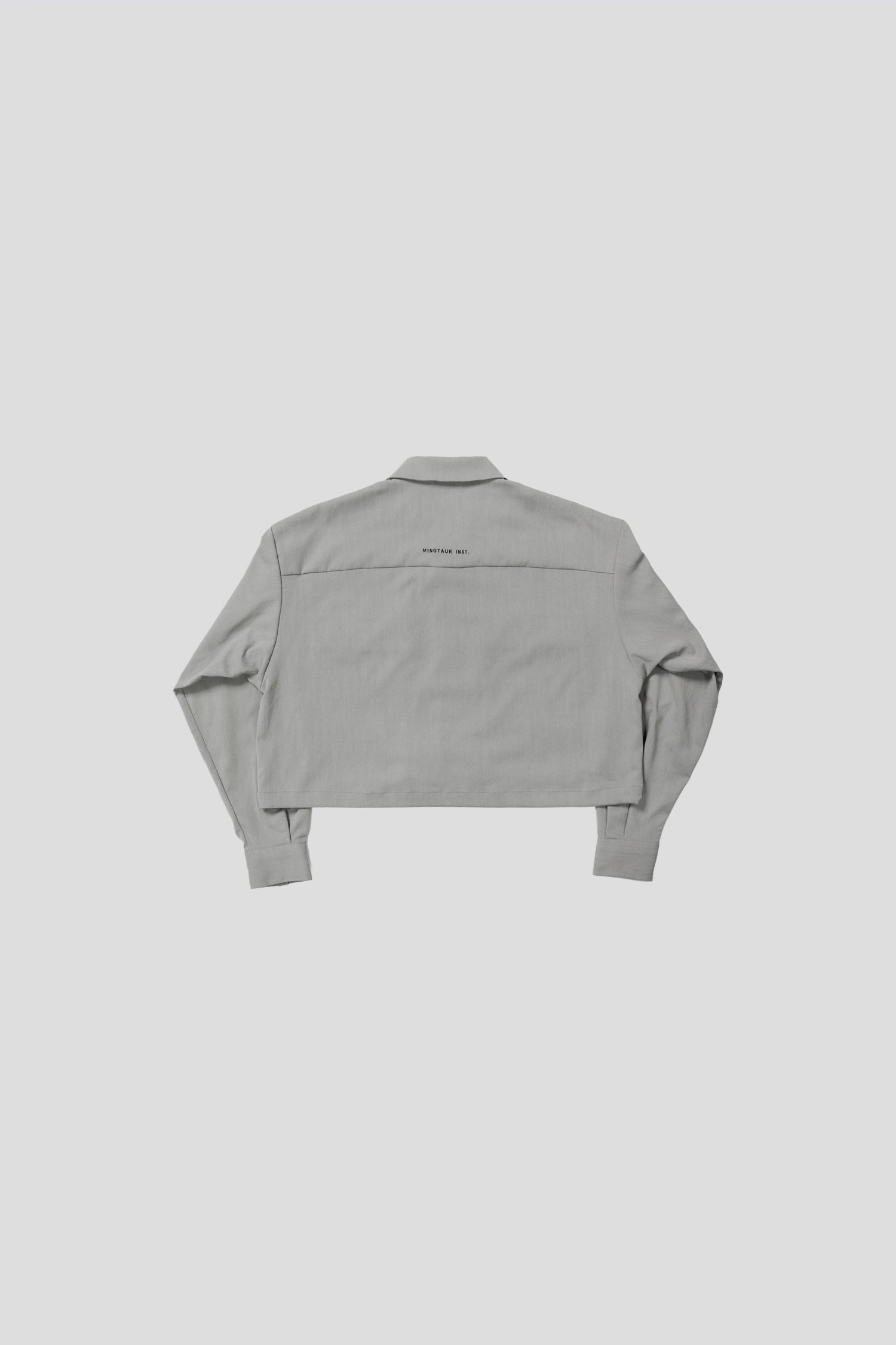 AS BLOUSON