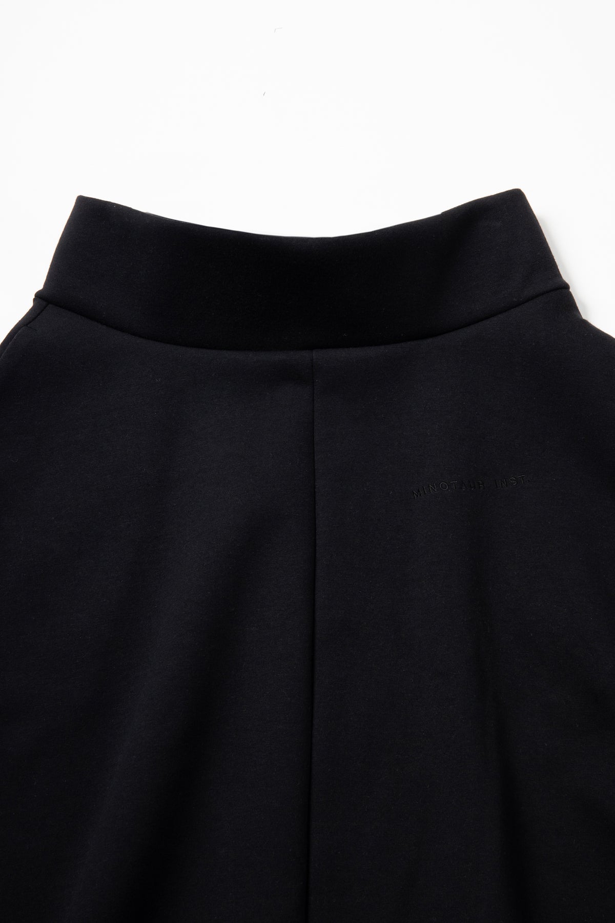 4S F SKIRT