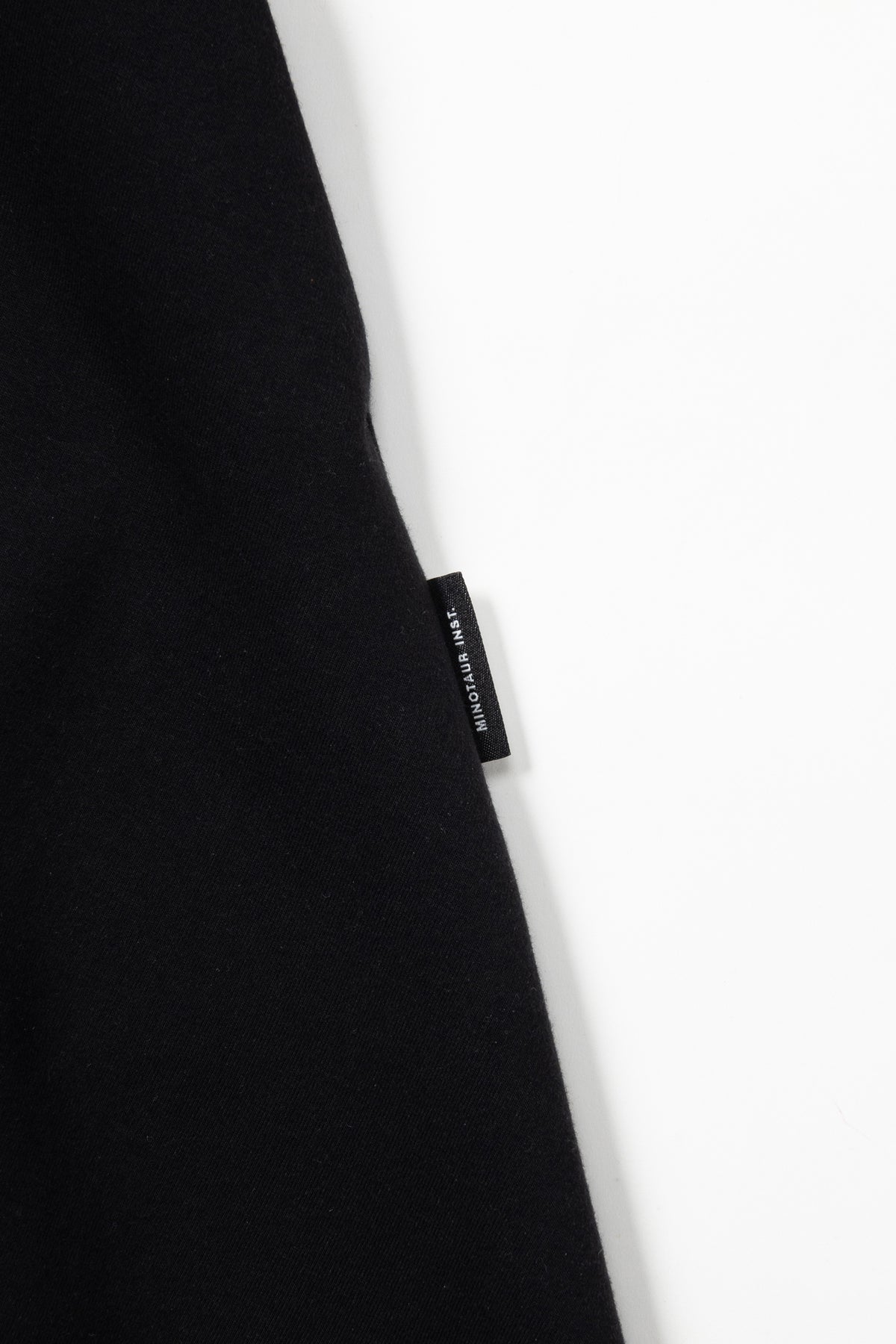4S F SKIRT