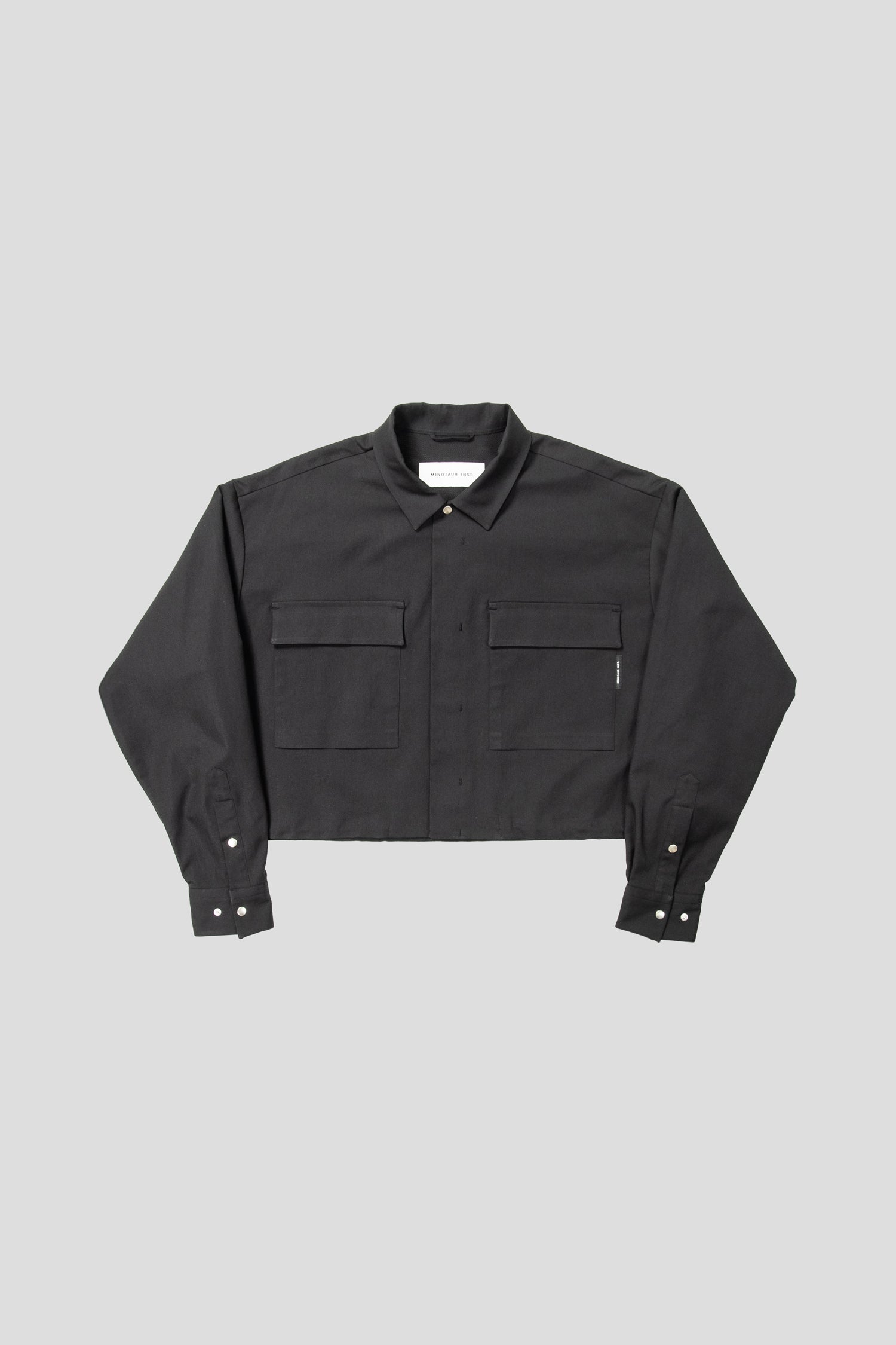 AS BLOUSON | coming soon - 3月下旬発売予定