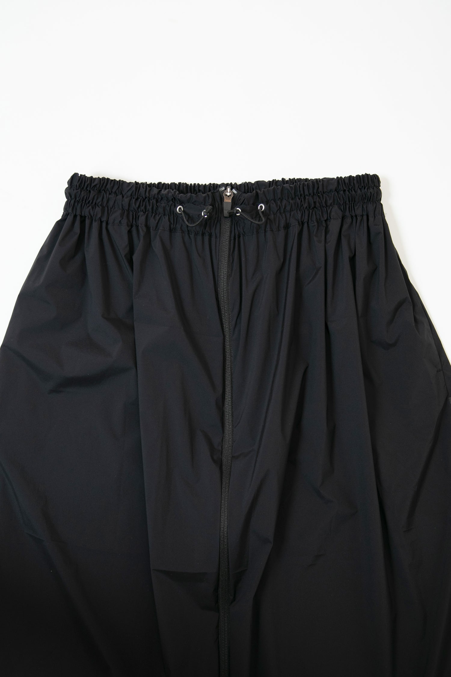 AIR SKIRT