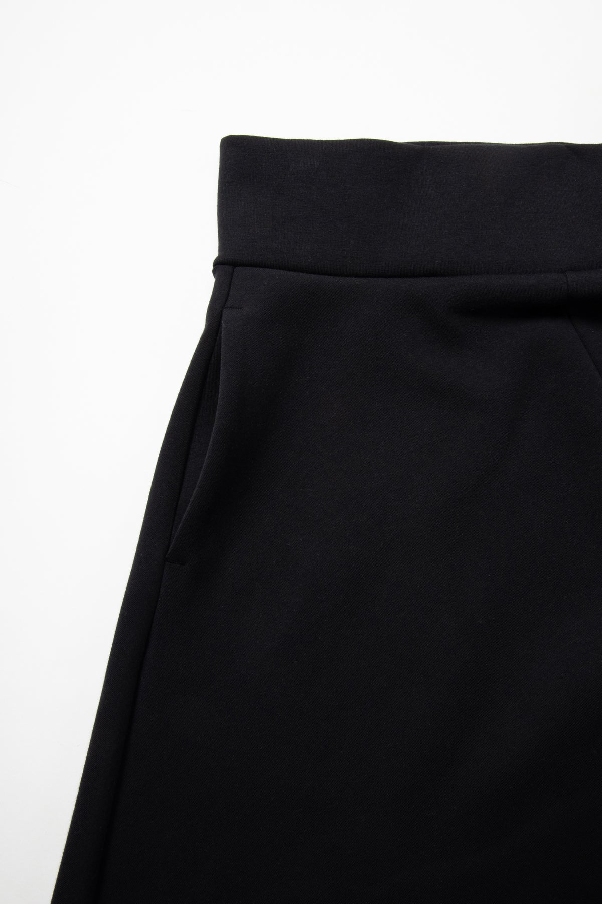 4S F SKIRT
