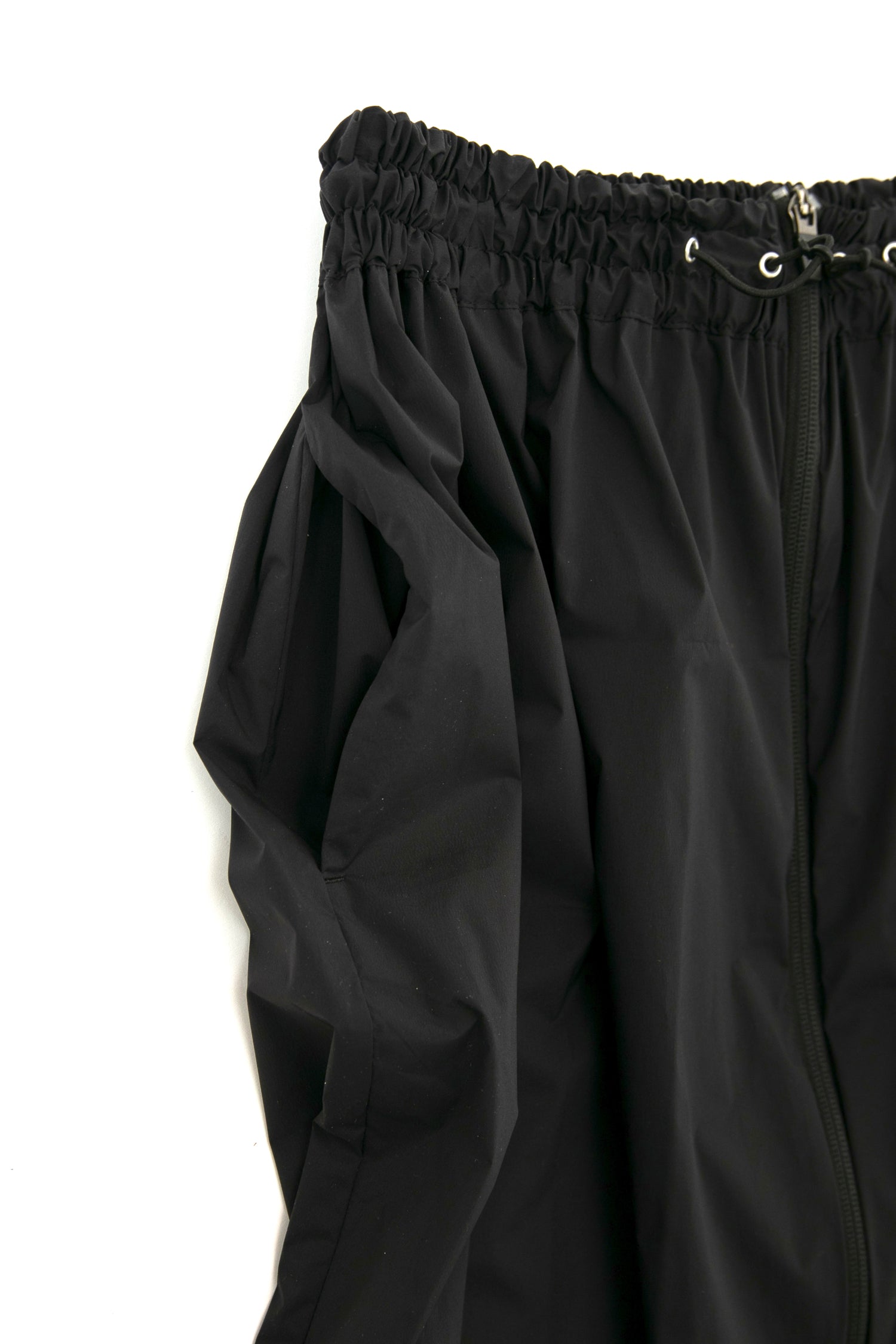 AIR SKIRT