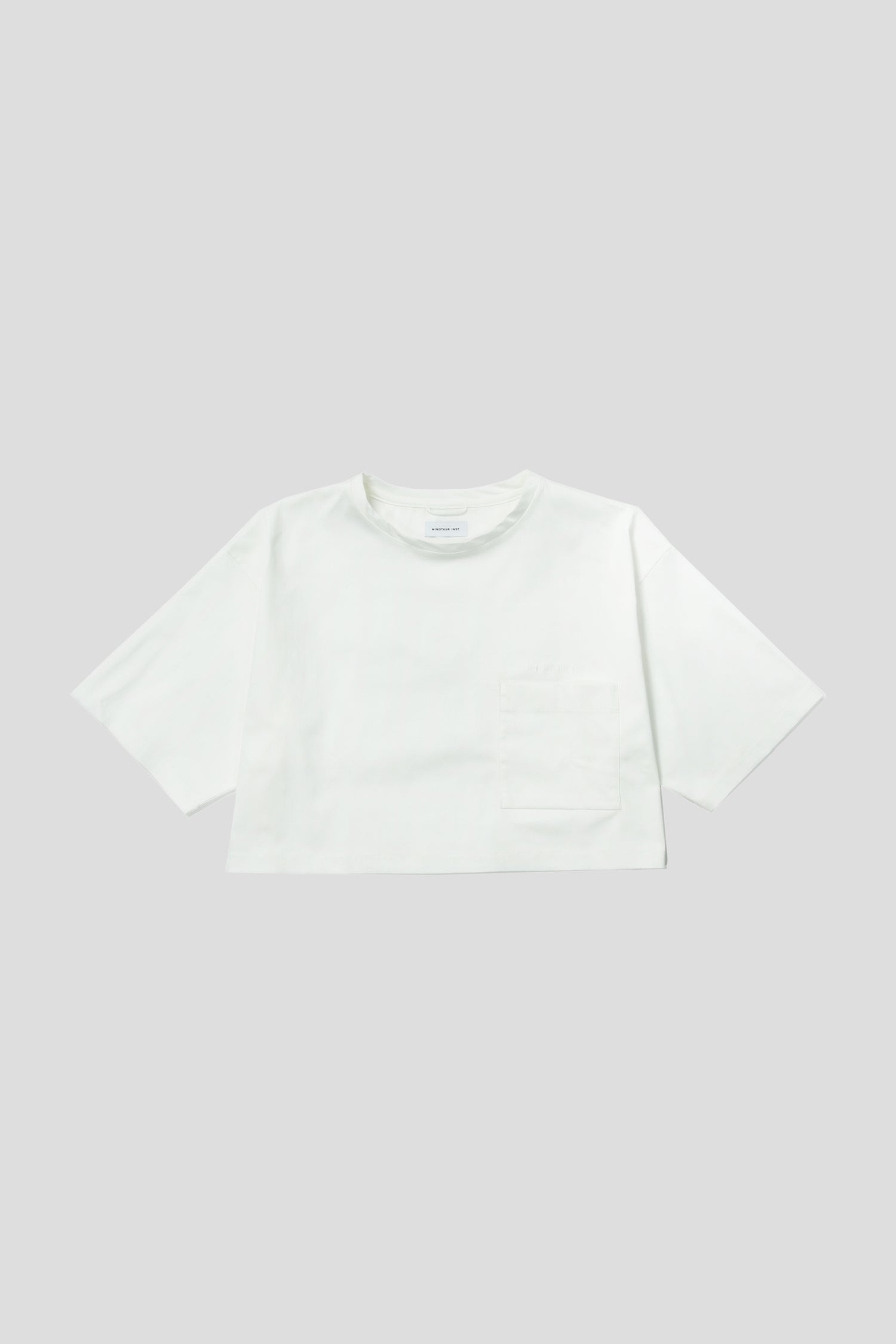 D-SHORT T-SHIRTS