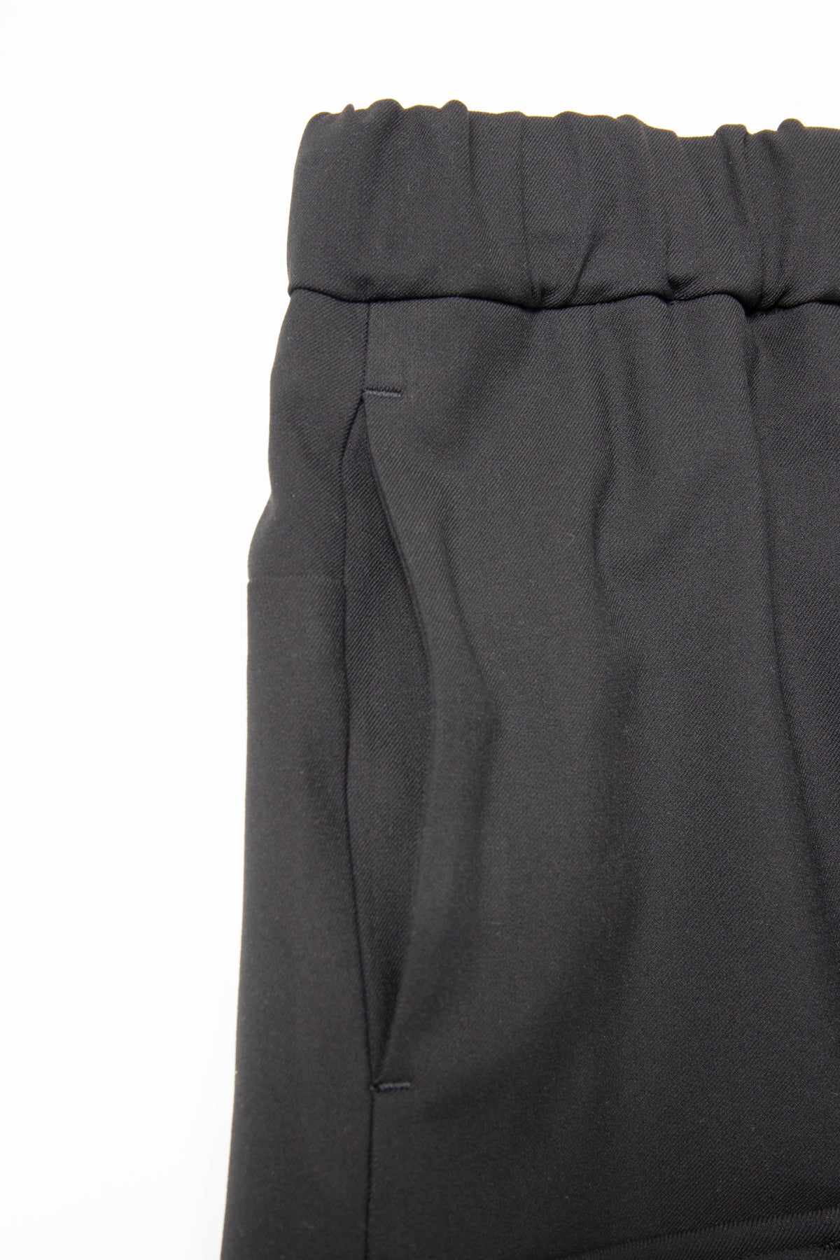 2SH CARGO PANTS