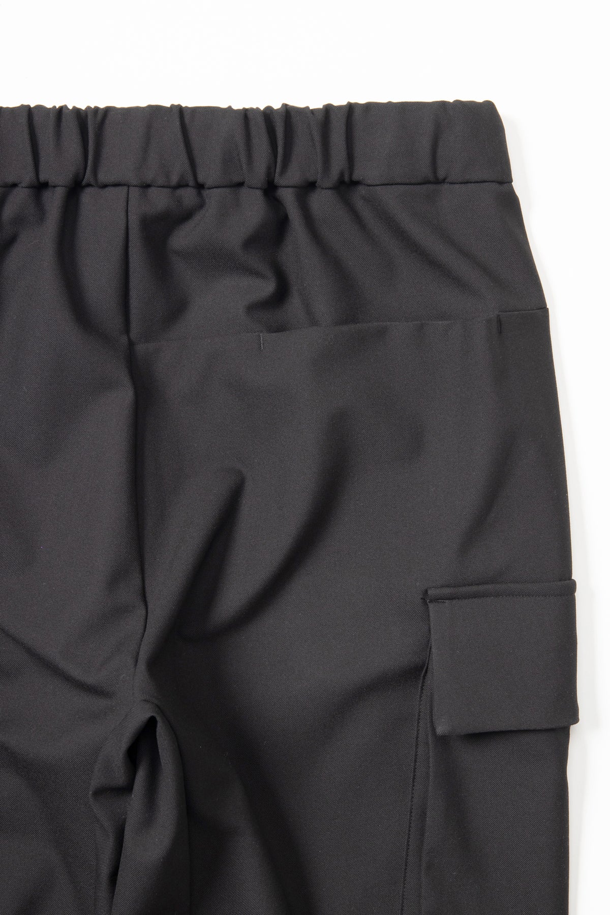 2SH CARGO PANTS