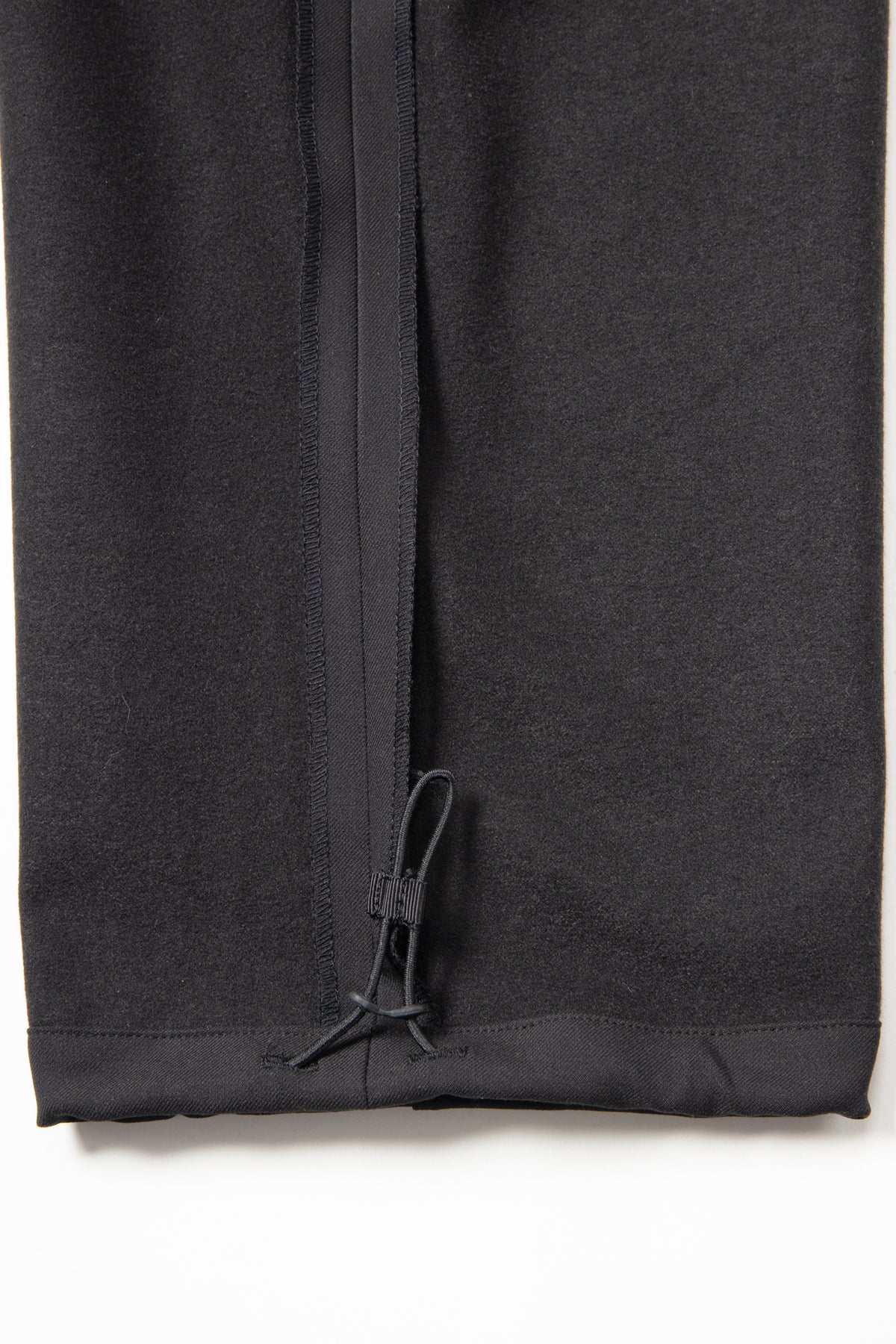 2SH CARGO PANTS