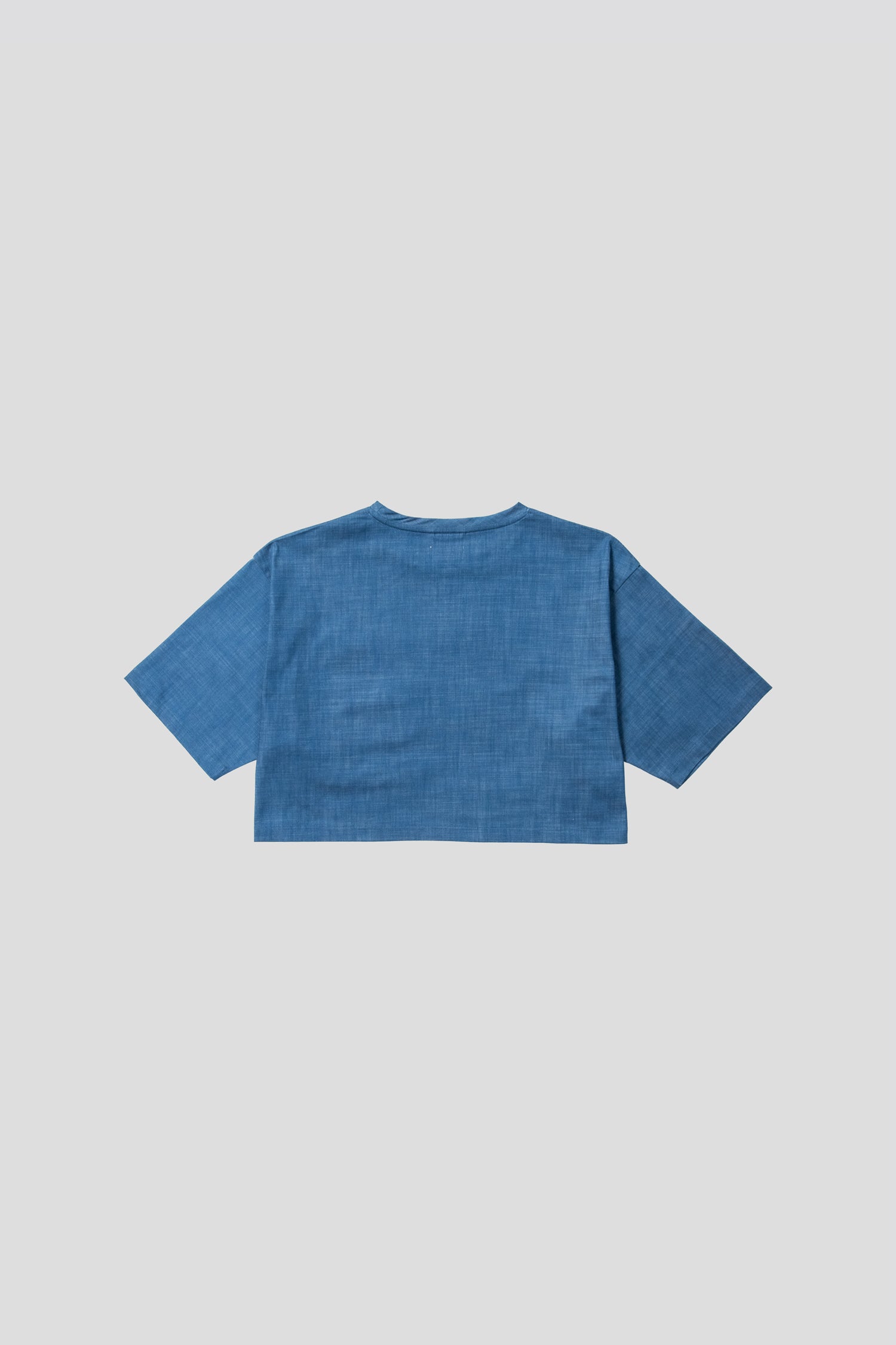 D-SHORT T-SHIRTS
