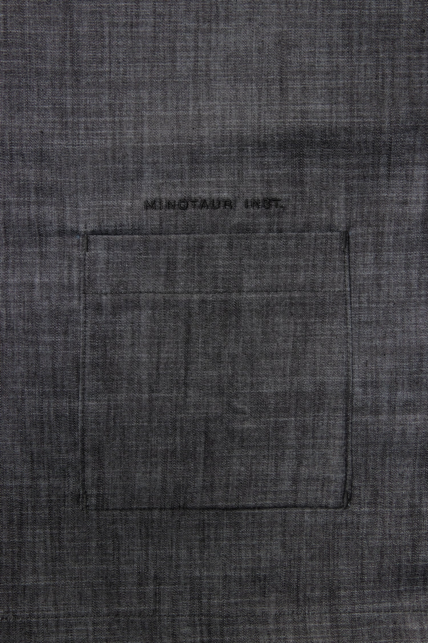 D-SHORT T-SHIRTS