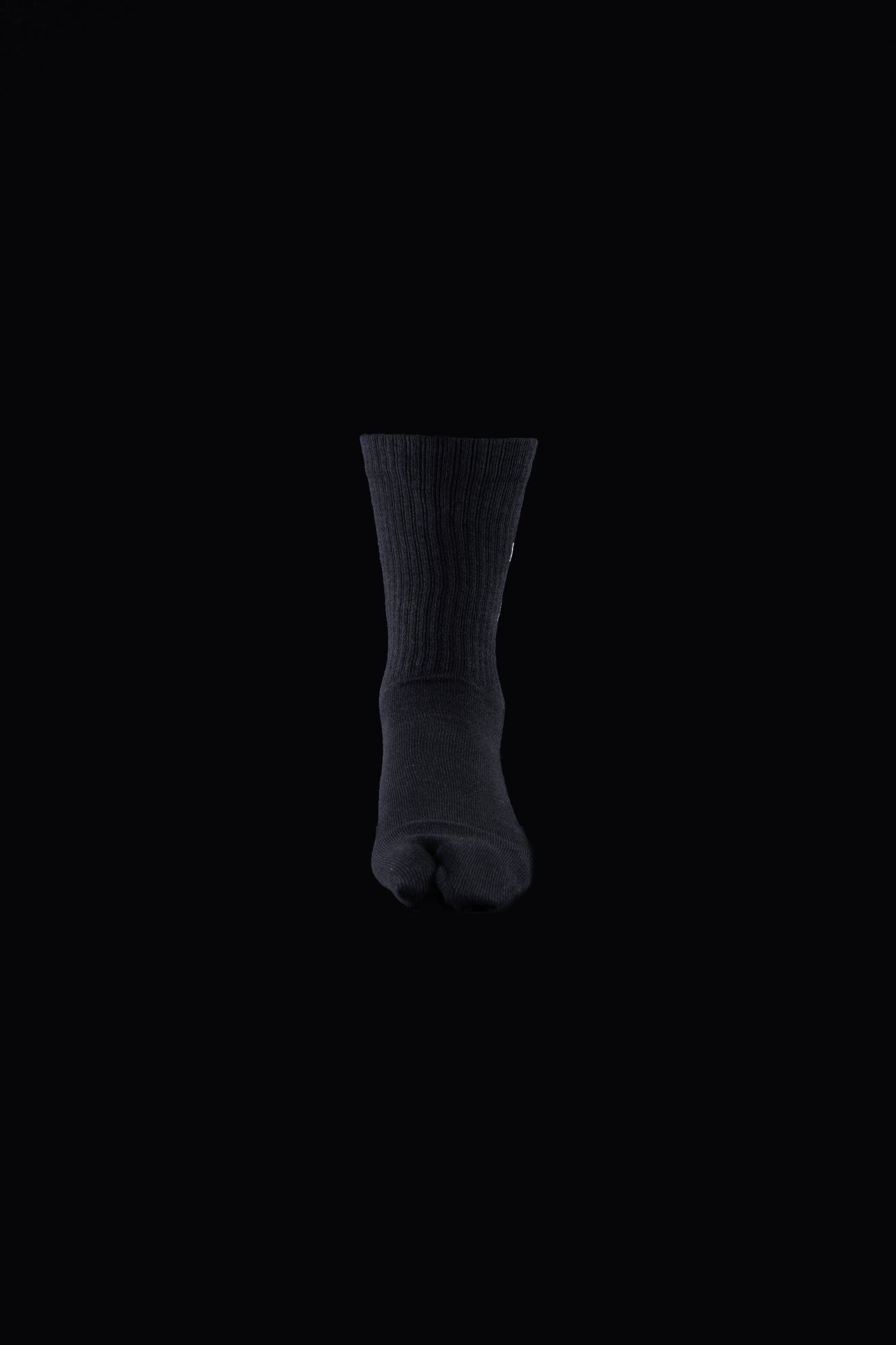 JIKU MESSAGE SOCKS (EN) | MINOTAUR INST. x 両足院