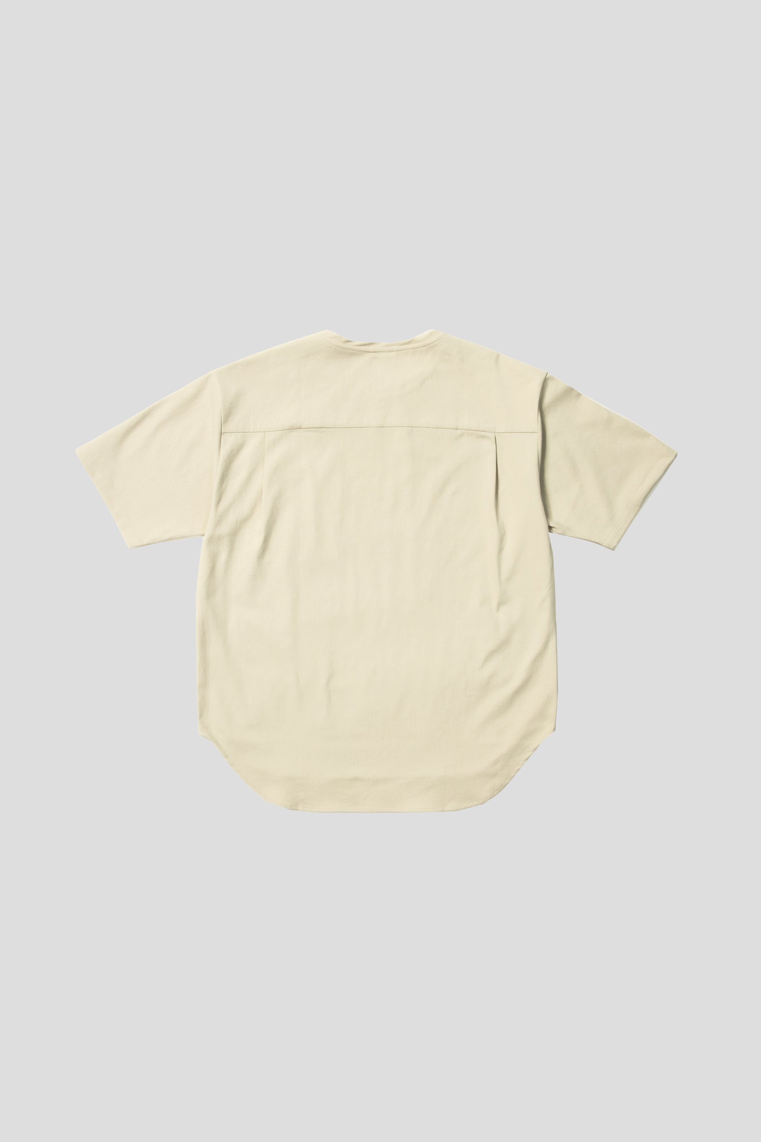 S/S CREW SHIRTS