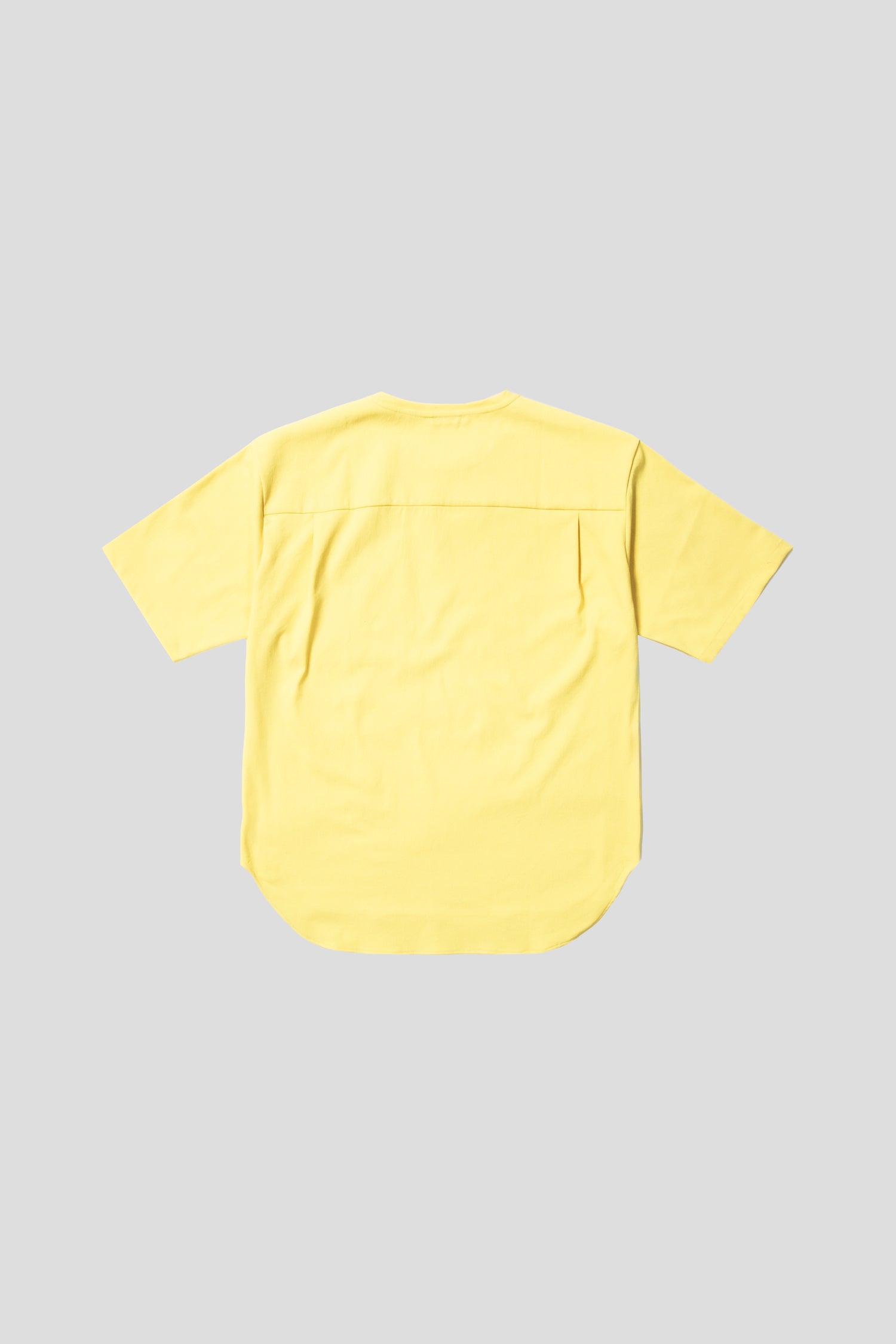 S/S CREW SHIRTS