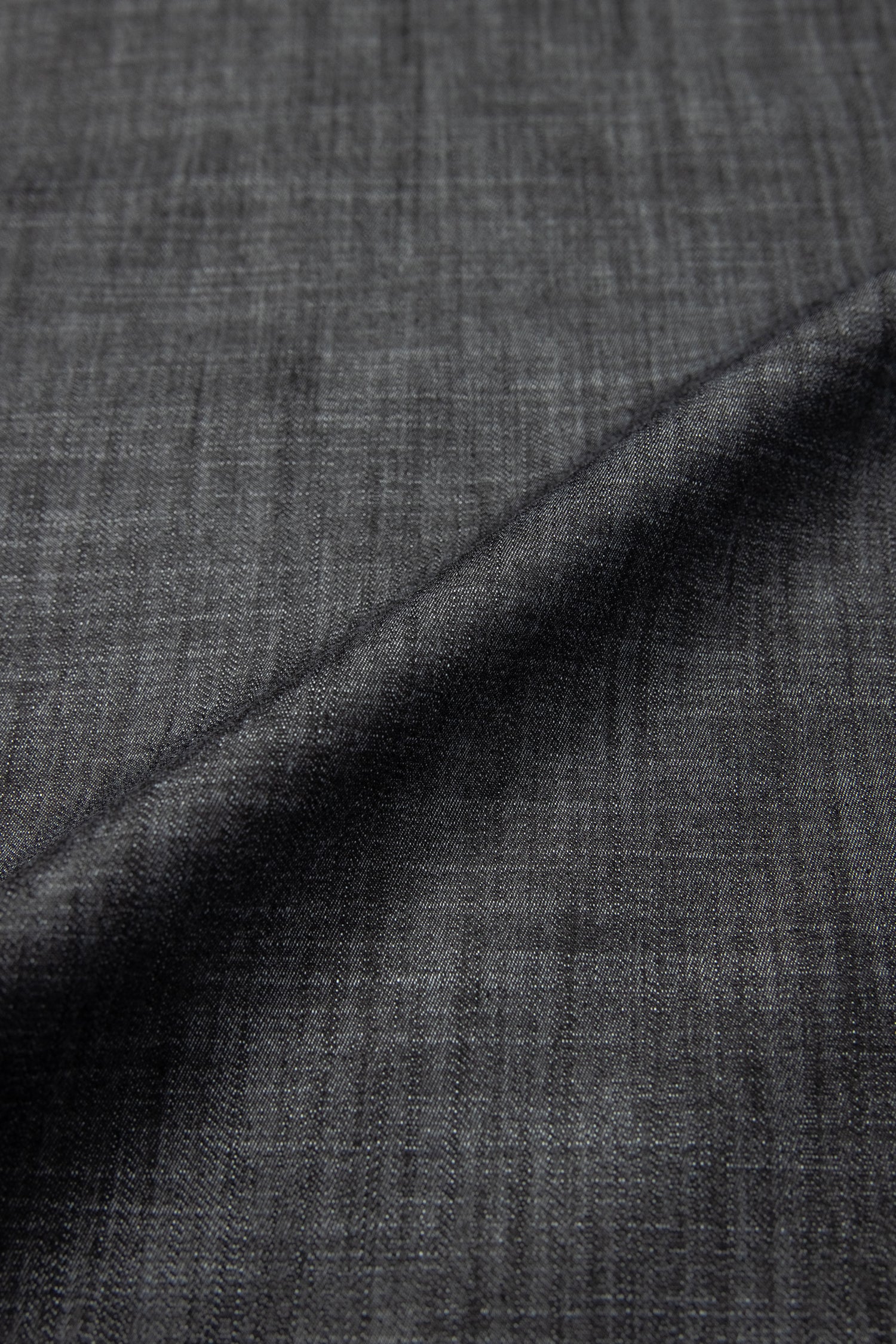 D-RS SKIRT