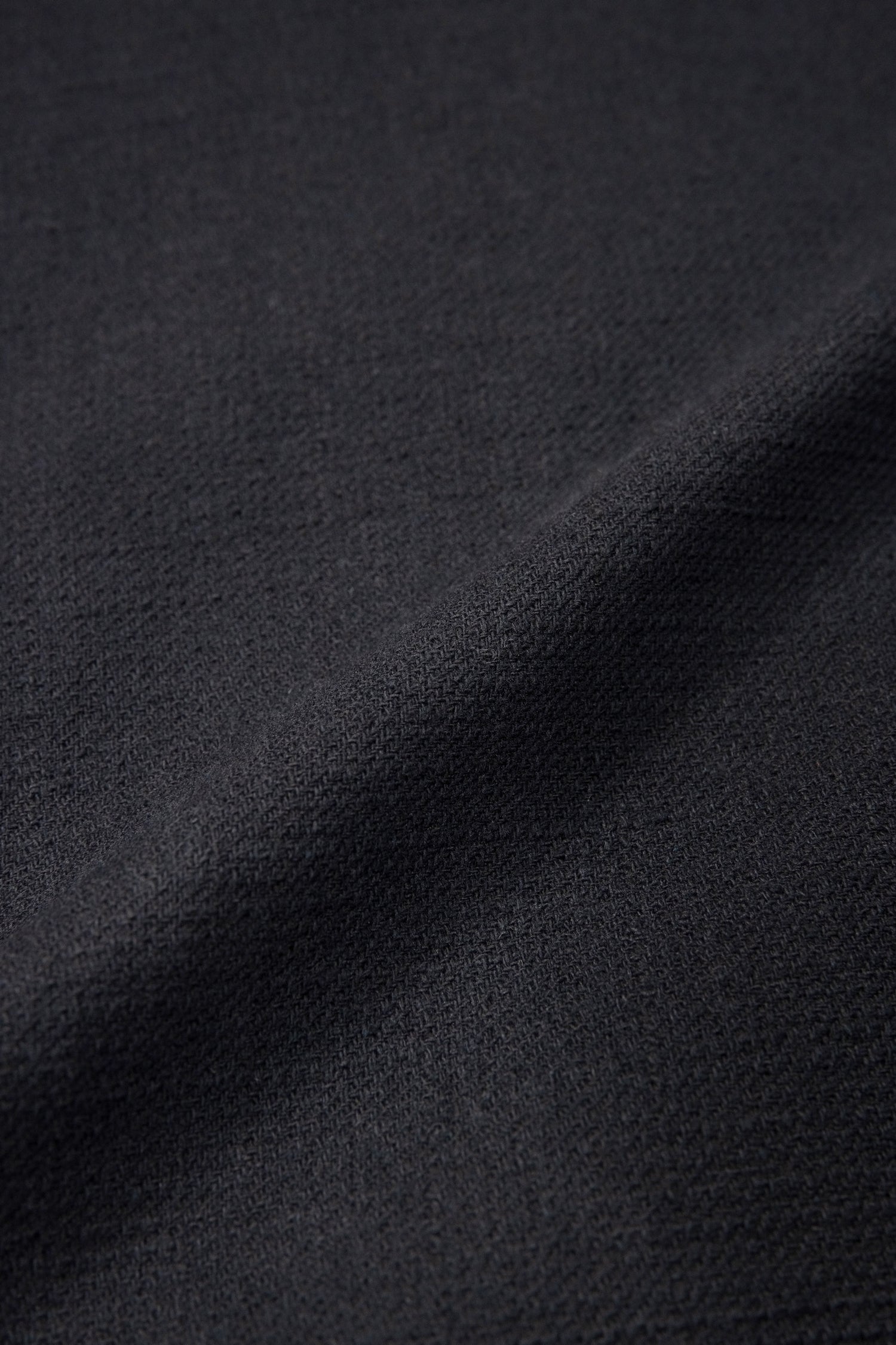TWEED ZONE JACKET