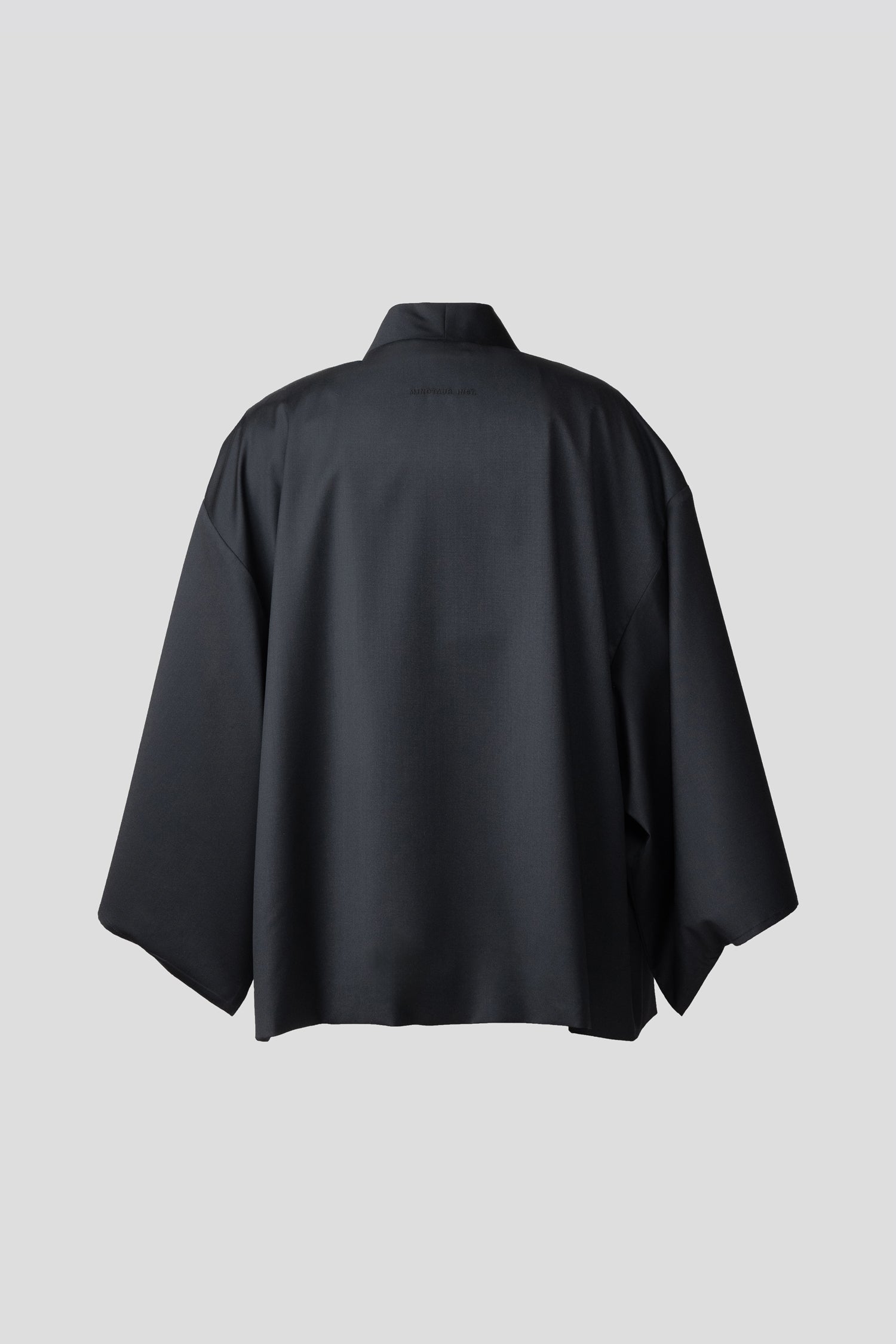 M HAORI