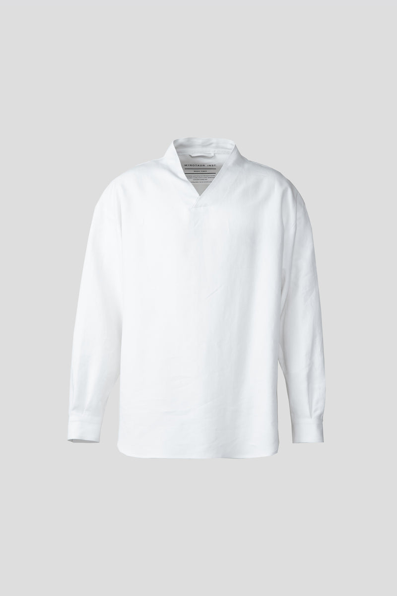 WA PL SHIRTS
