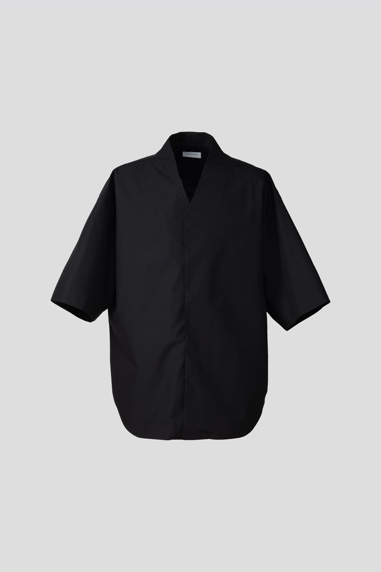 S/S WA SHIRTS