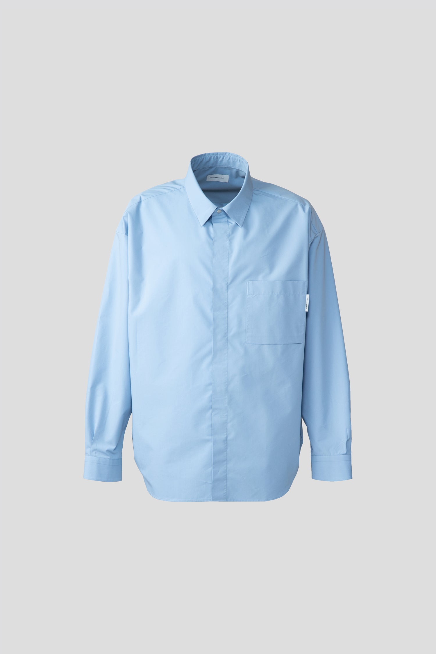 TW SHIRTS