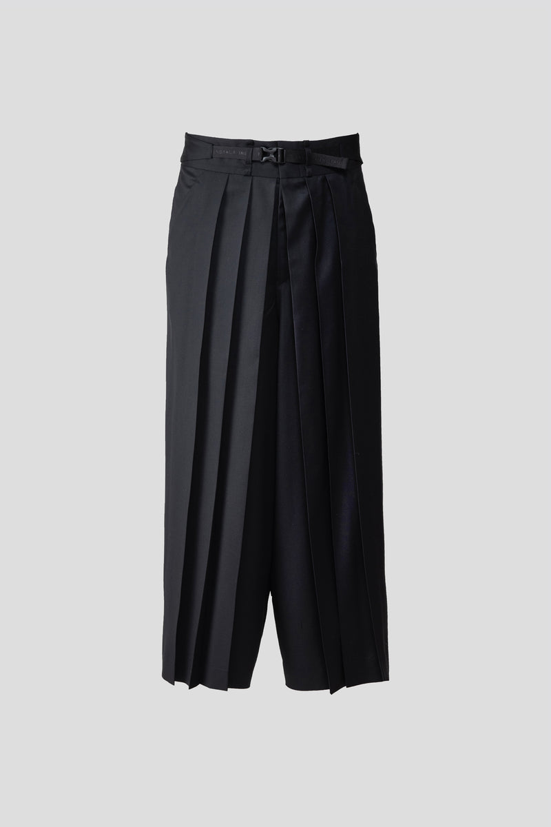 M HAKAMA