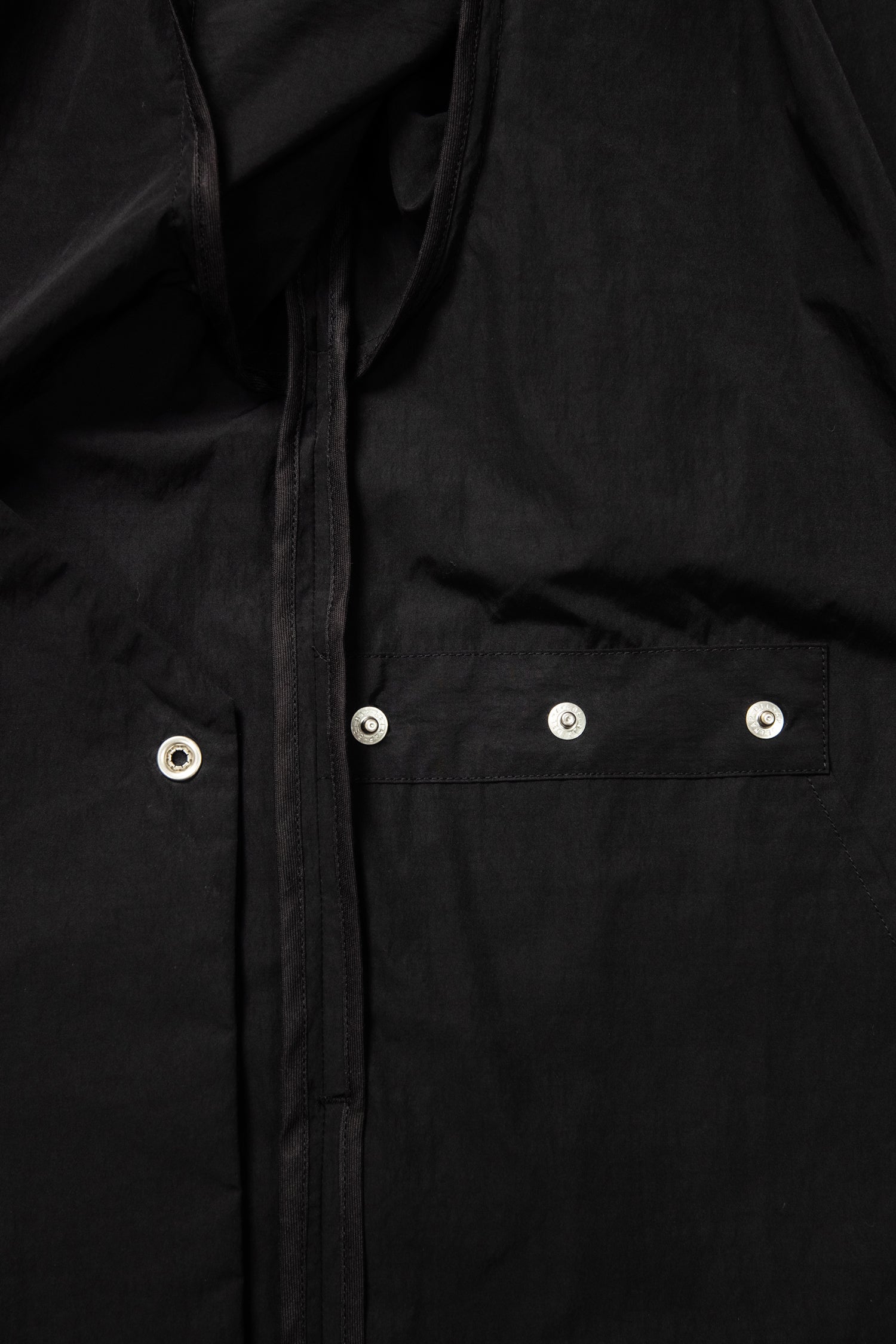 OLMETEX MF COAT