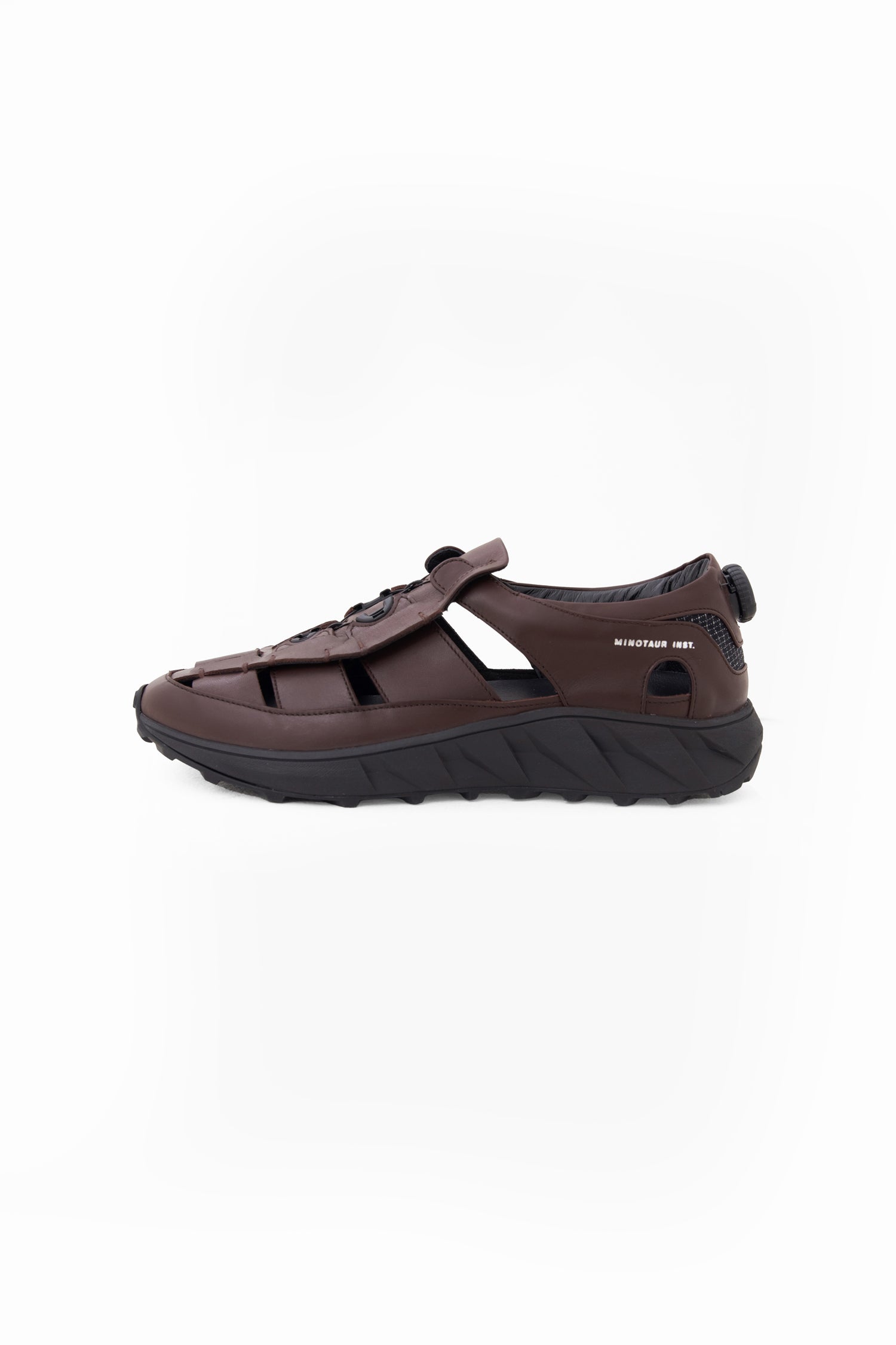 MI DISC G SANDAL (Coming Soon)