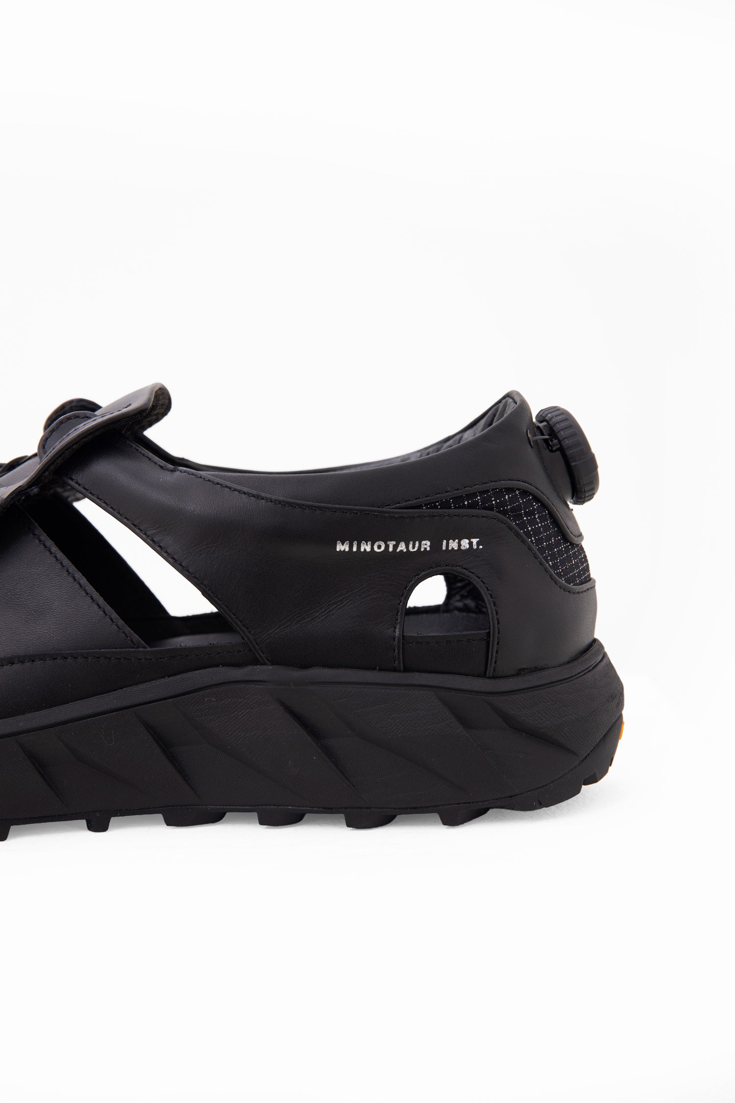 MI DISC G SANDAL (Coming Soon)