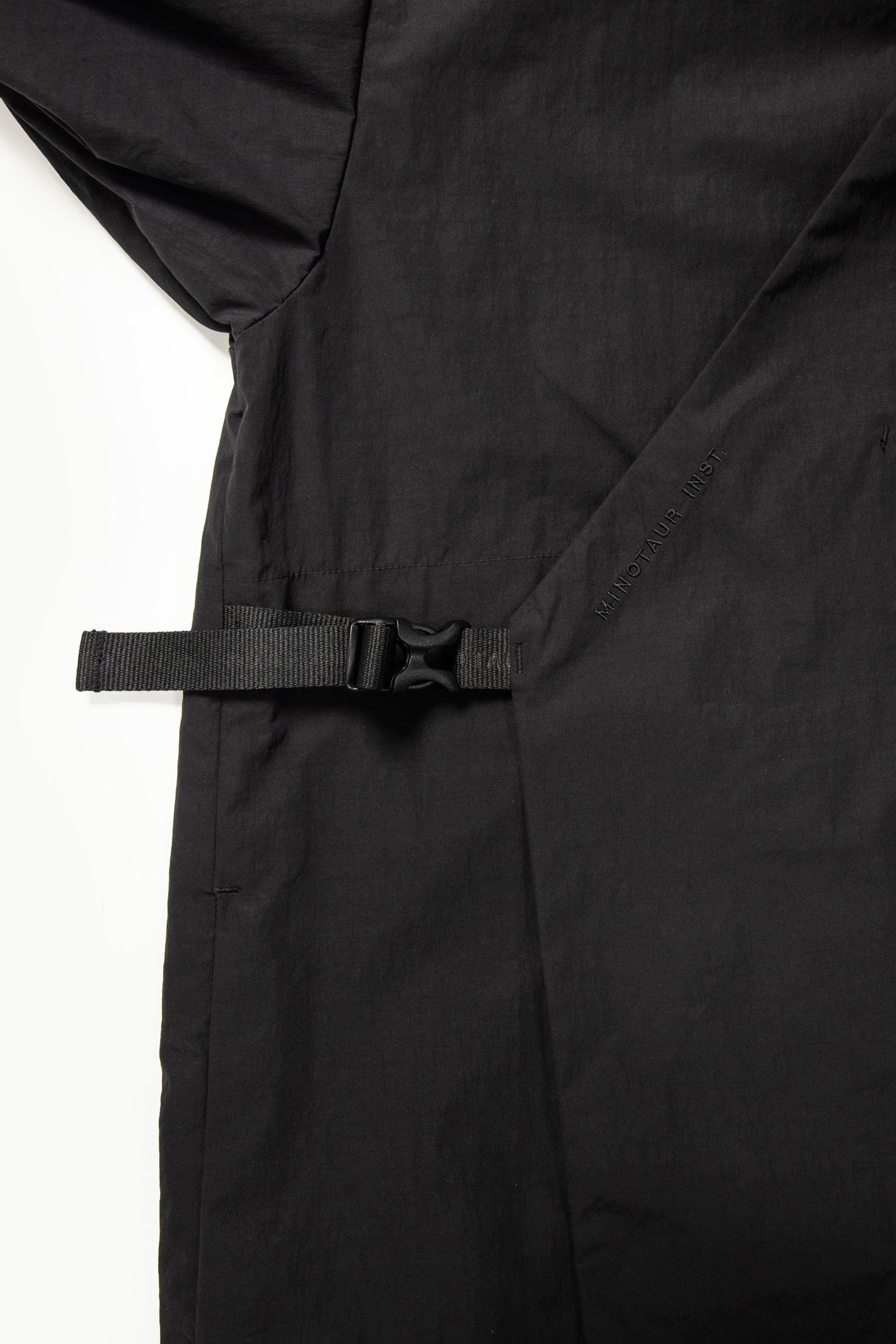OLMETEX MF COAT