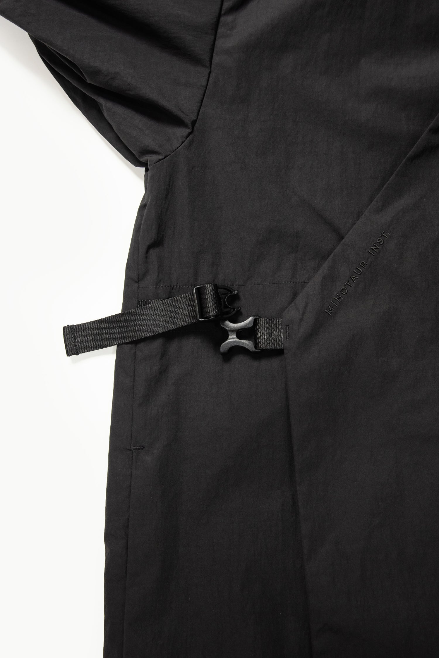 OLMETEX MF COAT